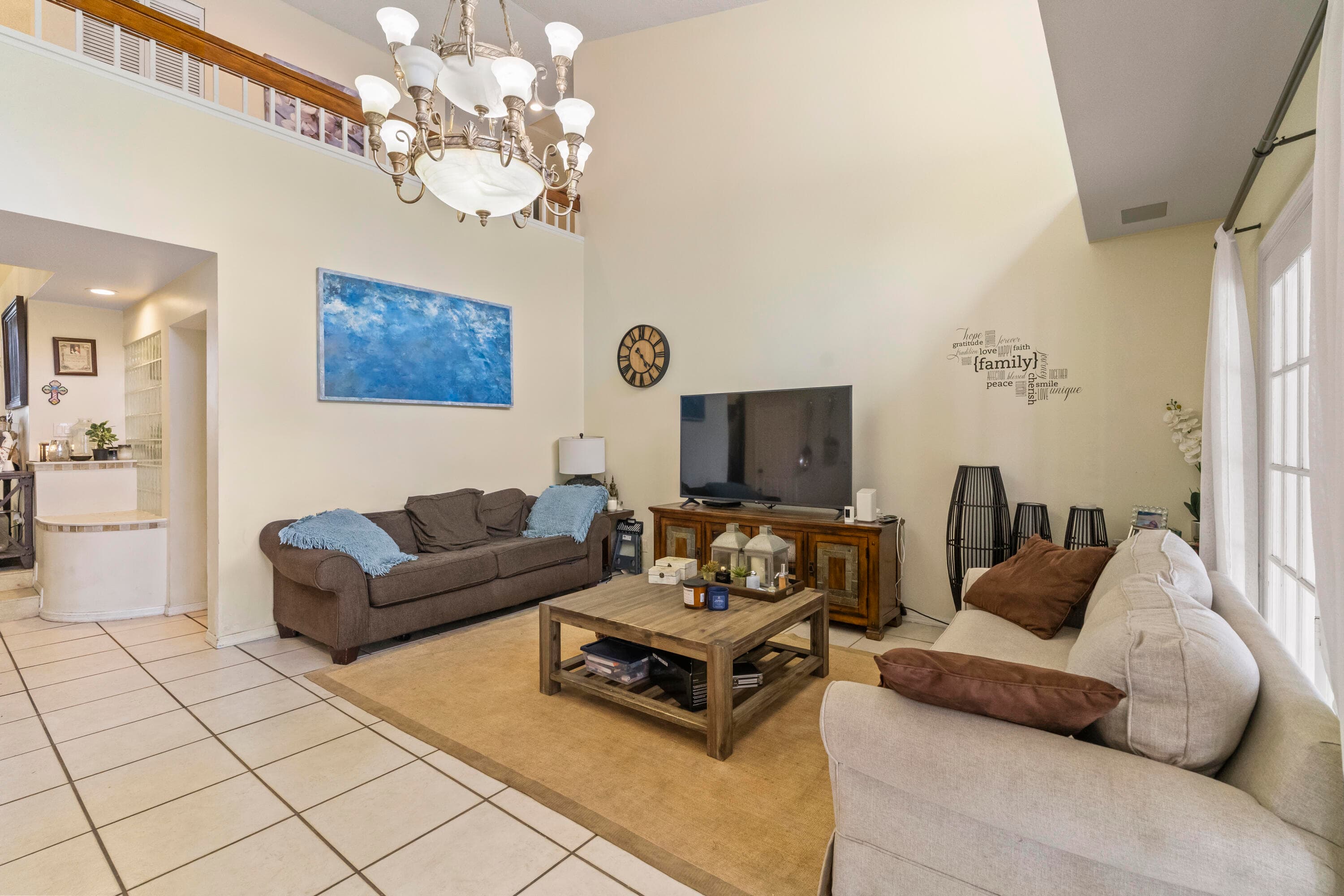 2683 NW 49th Street, Boca Raton, FL 33434 — photo 16 of 27