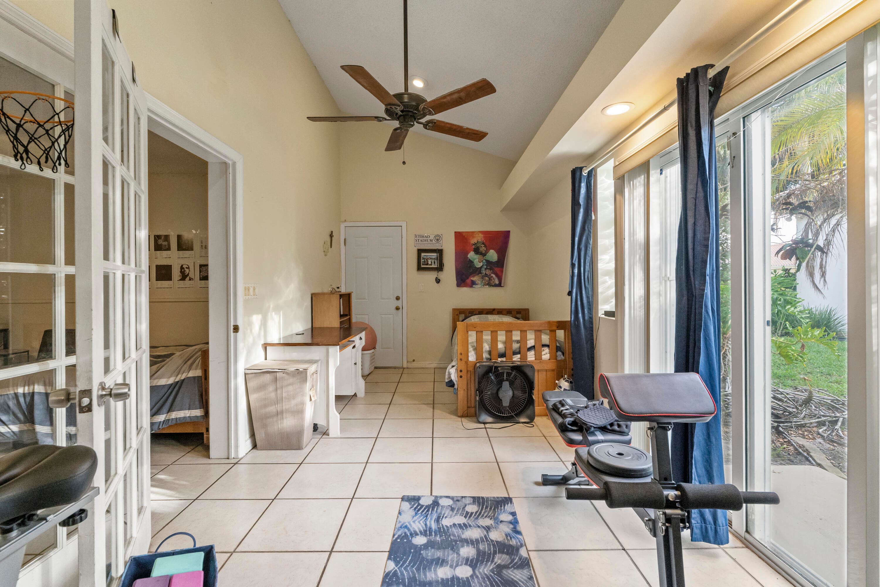 2683 NW 49th Street, Boca Raton, FL 33434 — photo 22 of 27