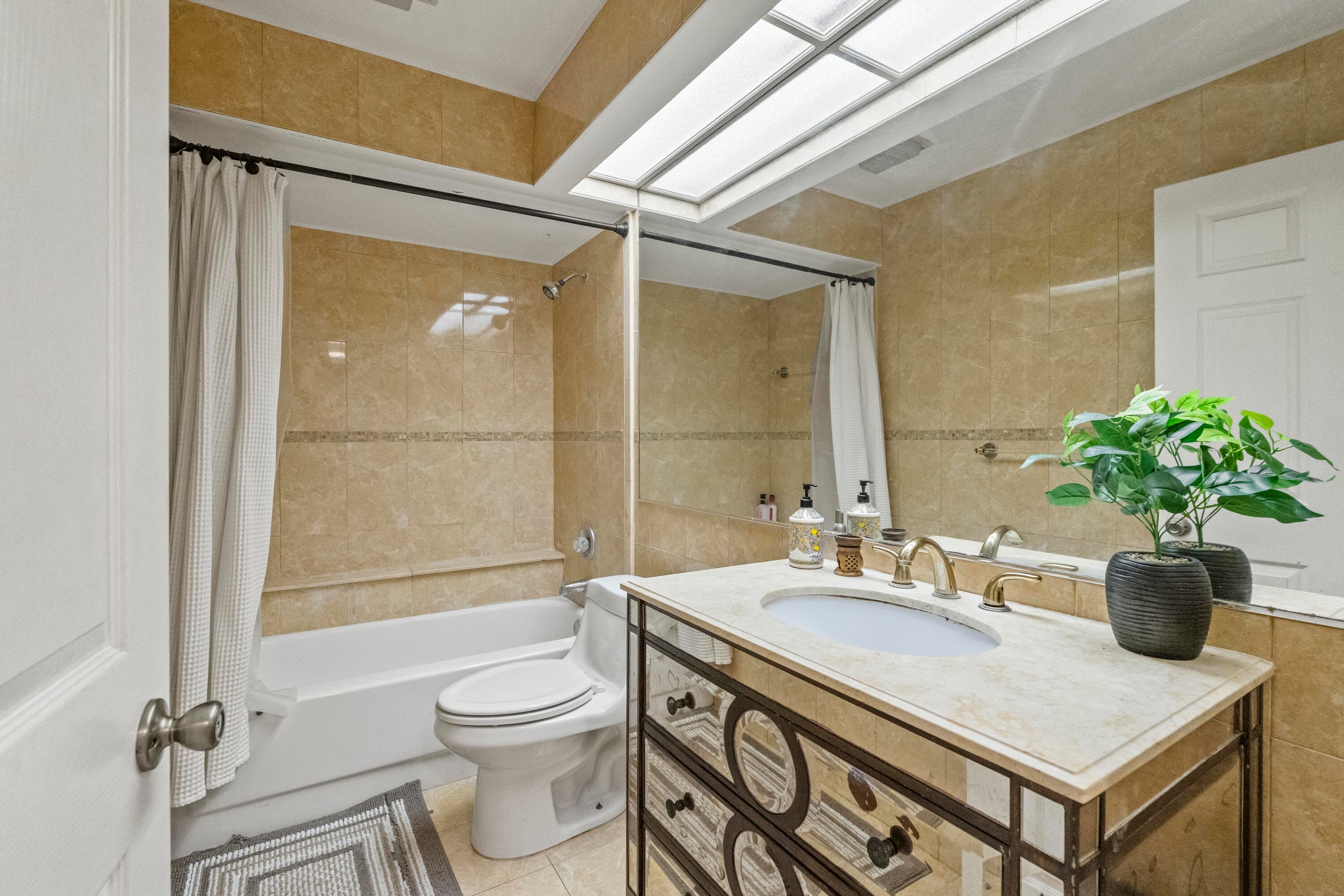 2683 NW 49th Street, Boca Raton, FL 33434 — photo 20 of 27