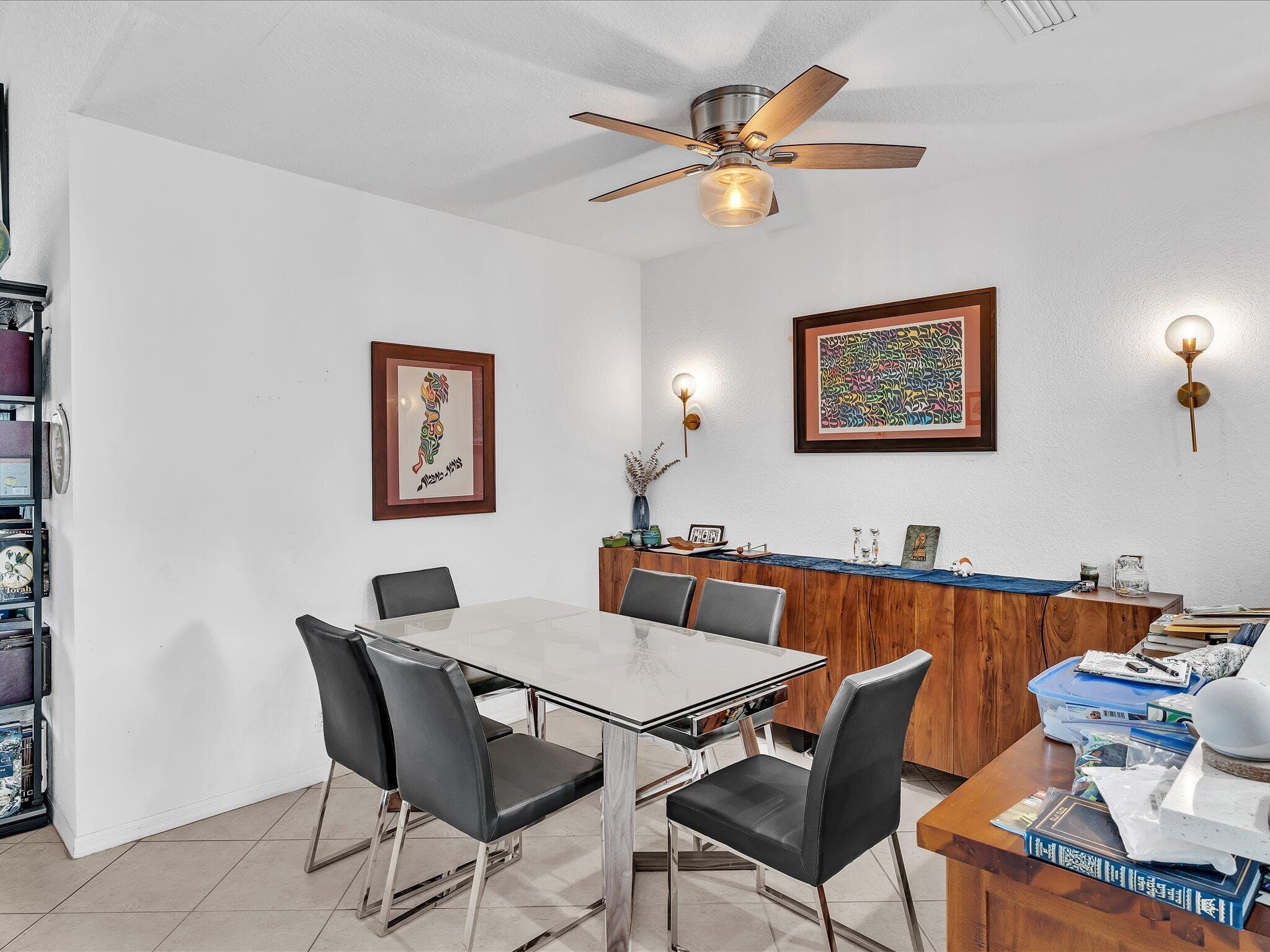 6396 Park Lake Circle, Boynton Beach, FL 33437 — photo 4 of 21
