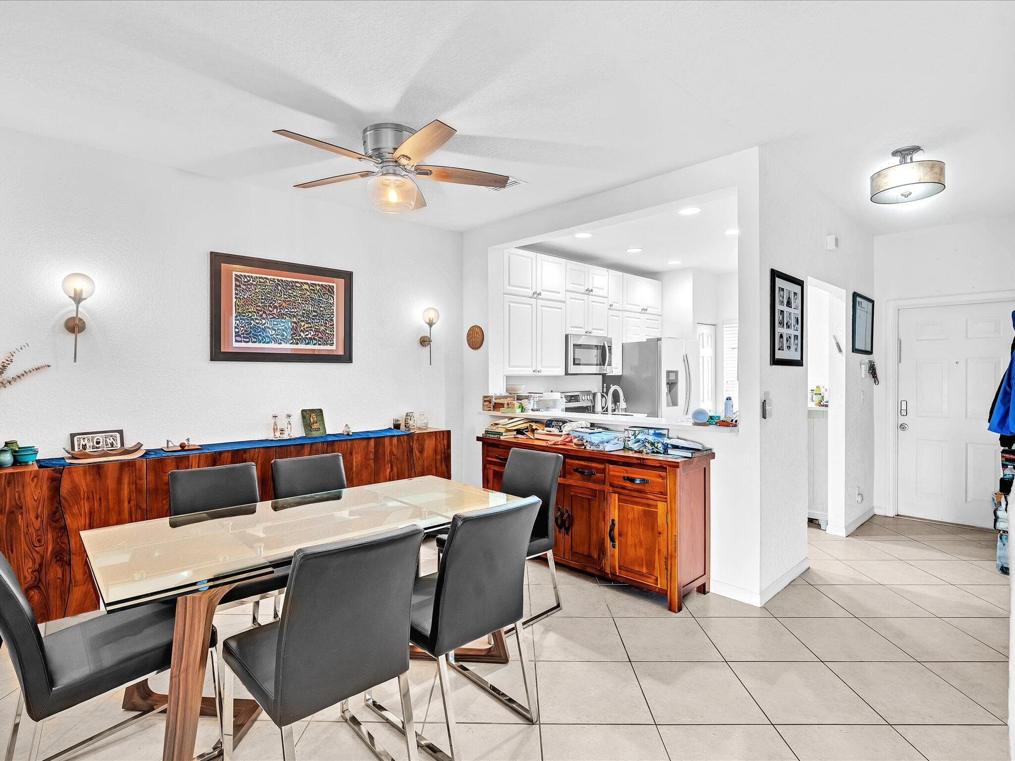 6396 Park Lake Circle, Boynton Beach, FL 33437 — photo 6 of 21
