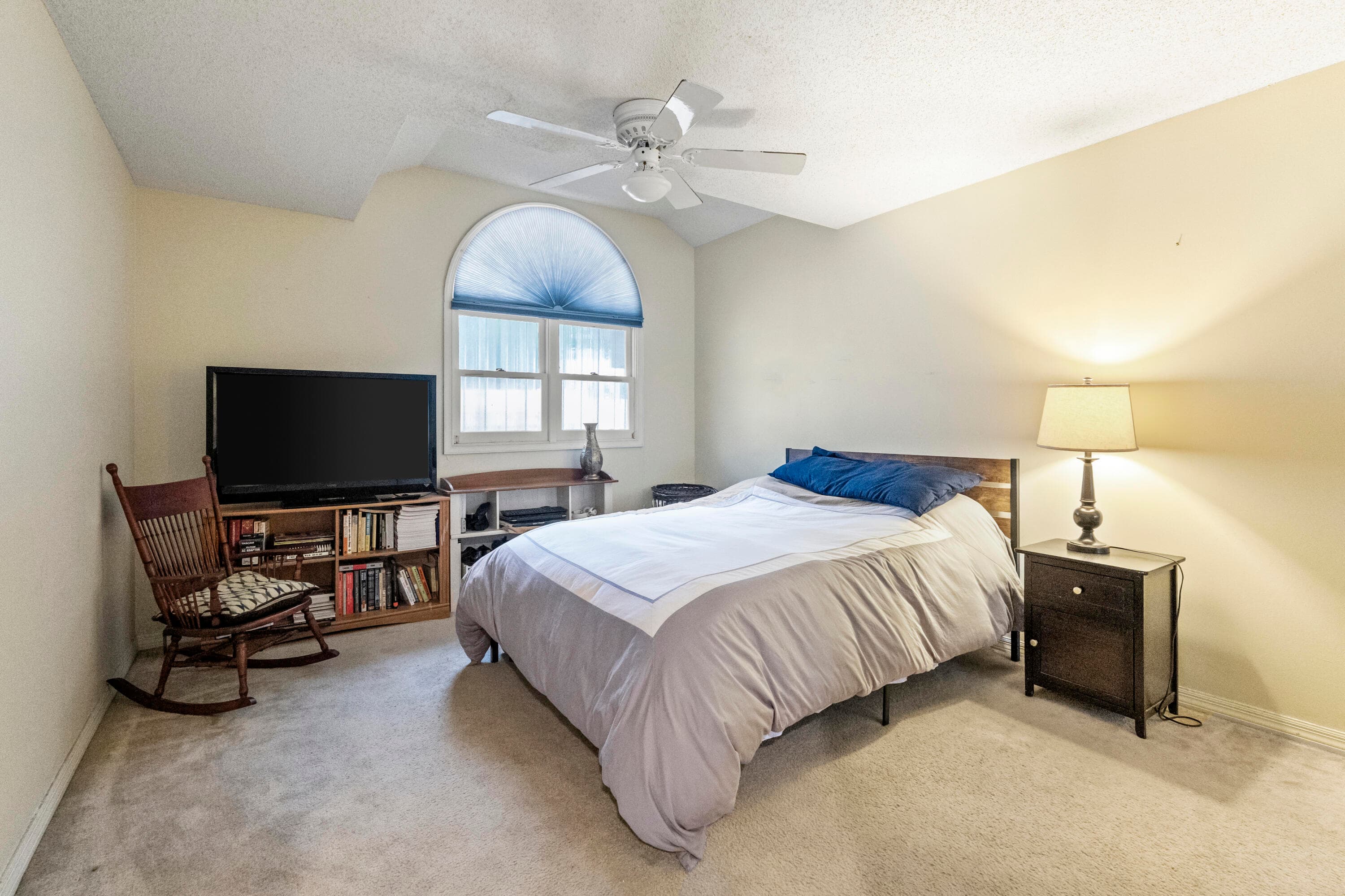 2683 NW 49th Street, Boca Raton, FL 33434 — photo 25 of 27
