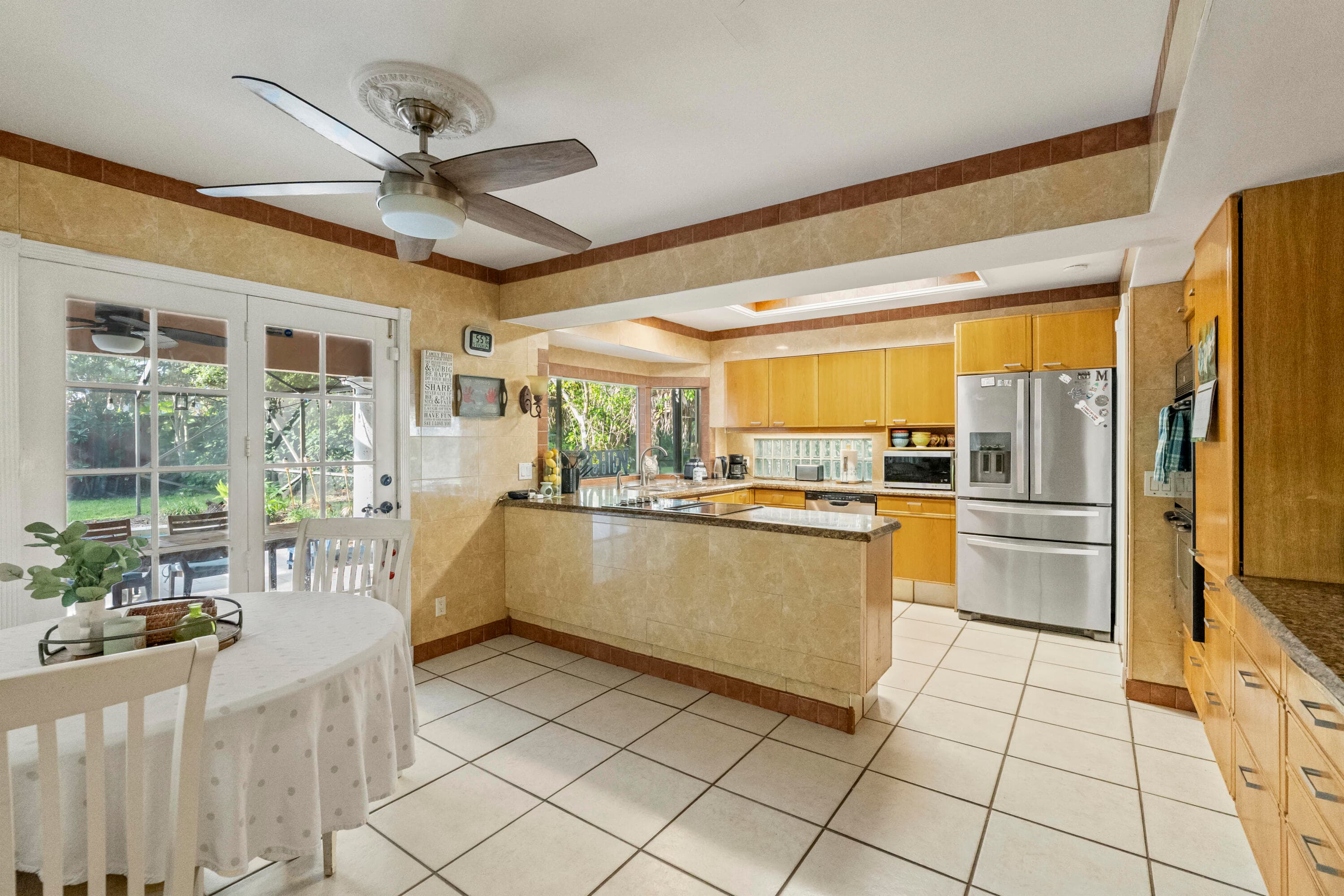 2683 NW 49th Street, Boca Raton, FL 33434 — photo 15 of 27