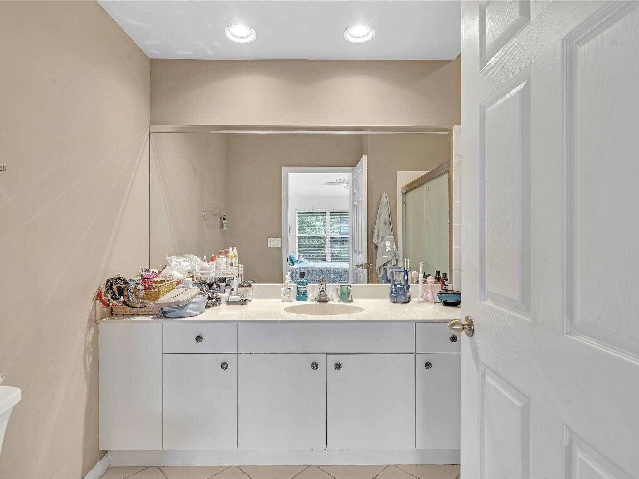 6396 Park Lake Circle, Boynton Beach, FL 33437 — photo 12 of 21