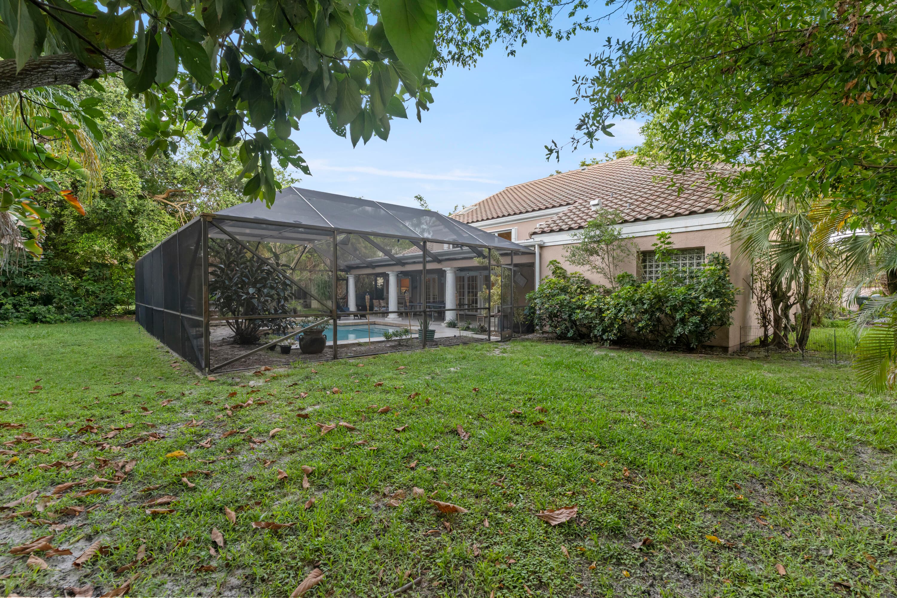 2683 NW 49th Street, Boca Raton, FL 33434 — photo 27 of 27