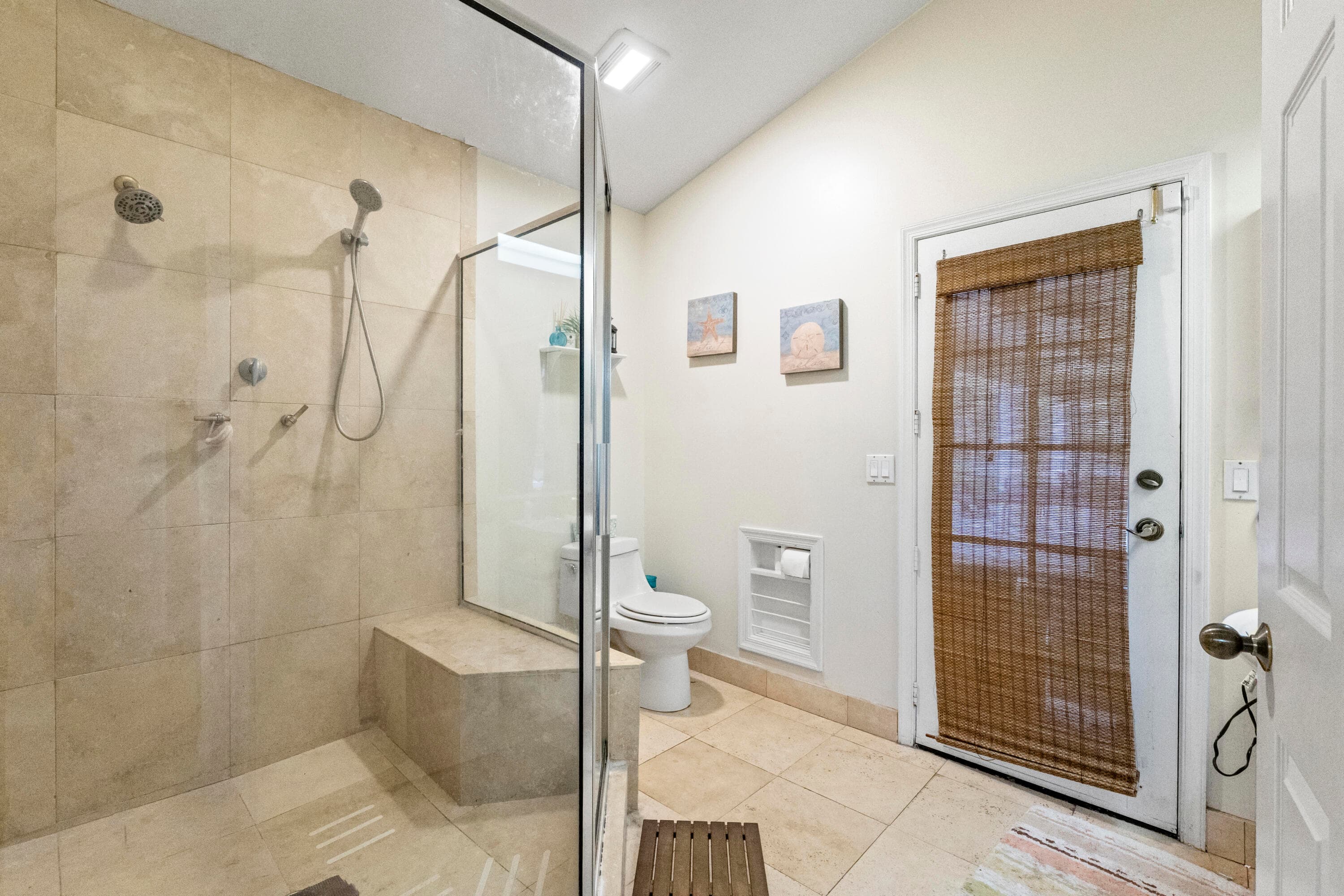 2683 NW 49th Street, Boca Raton, FL 33434 — photo 19 of 27