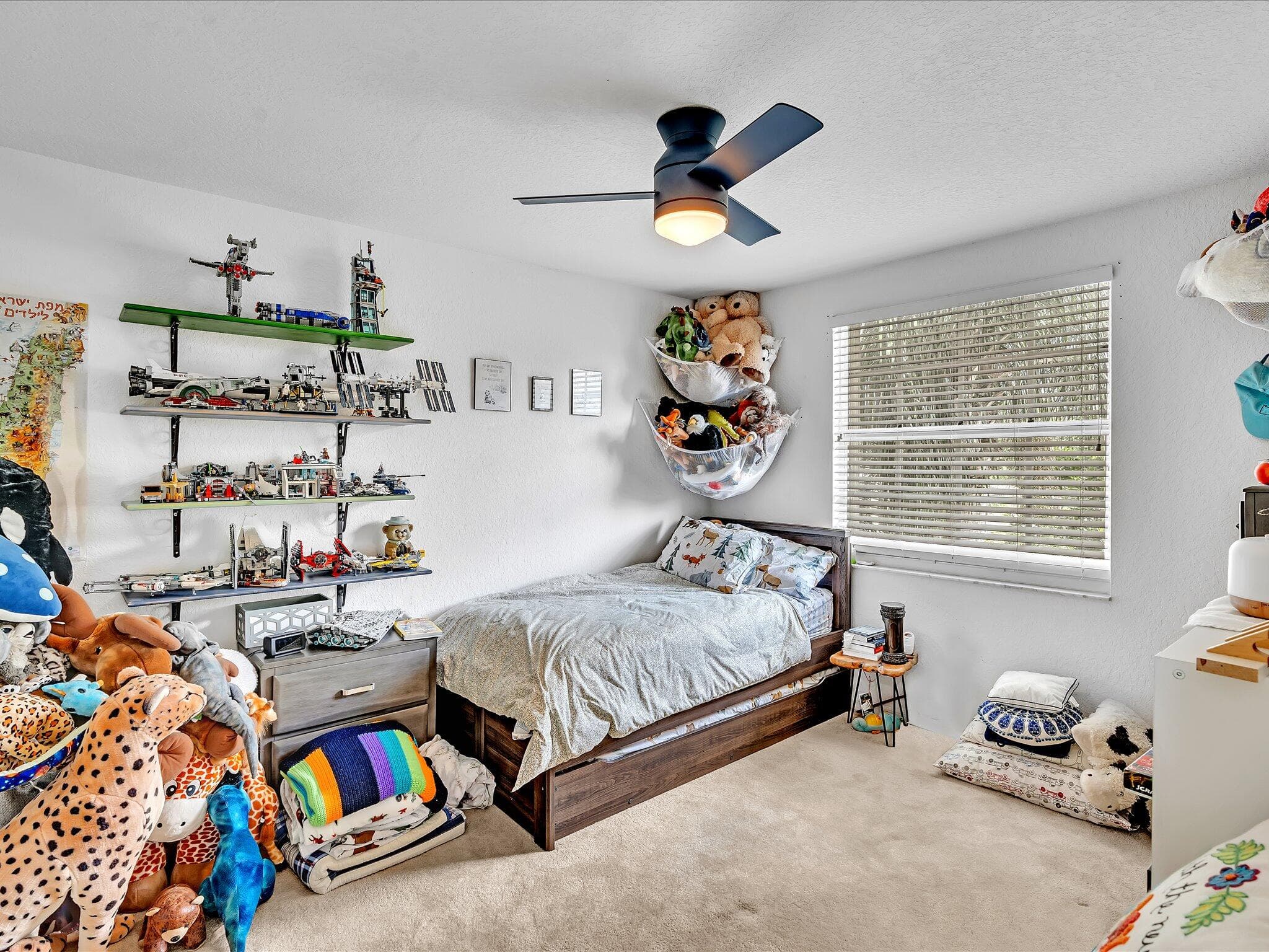 6396 Park Lake Circle, Boynton Beach, FL 33437 — photo 13 of 21