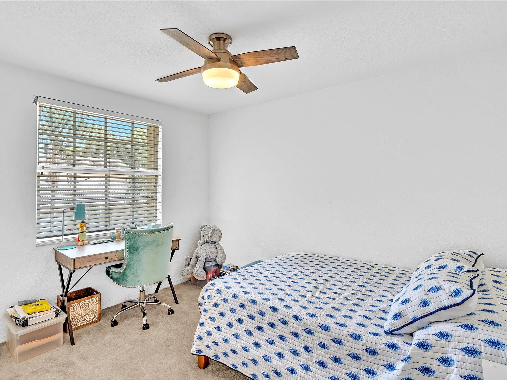 6396 Park Lake Circle, Boynton Beach, FL 33437 — photo 14 of 21