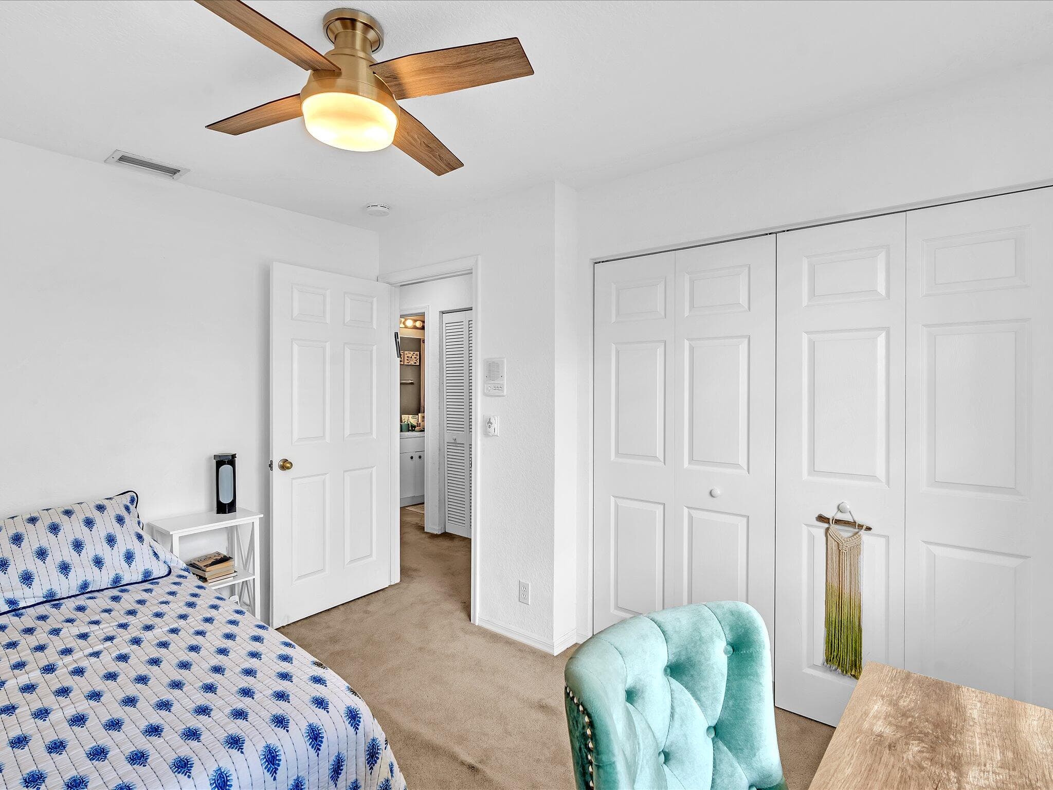 6396 Park Lake Circle, Boynton Beach, FL 33437 — photo 15 of 21