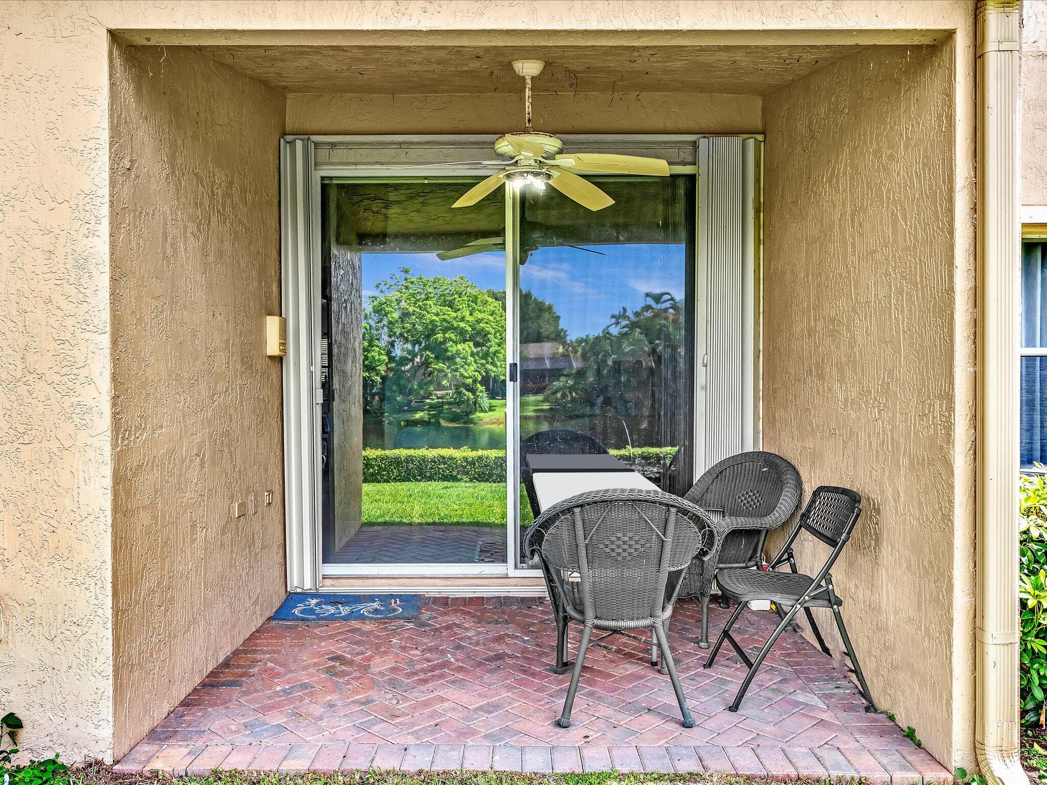 6396 Park Lake Circle, Boynton Beach, FL 33437 — photo 19 of 21