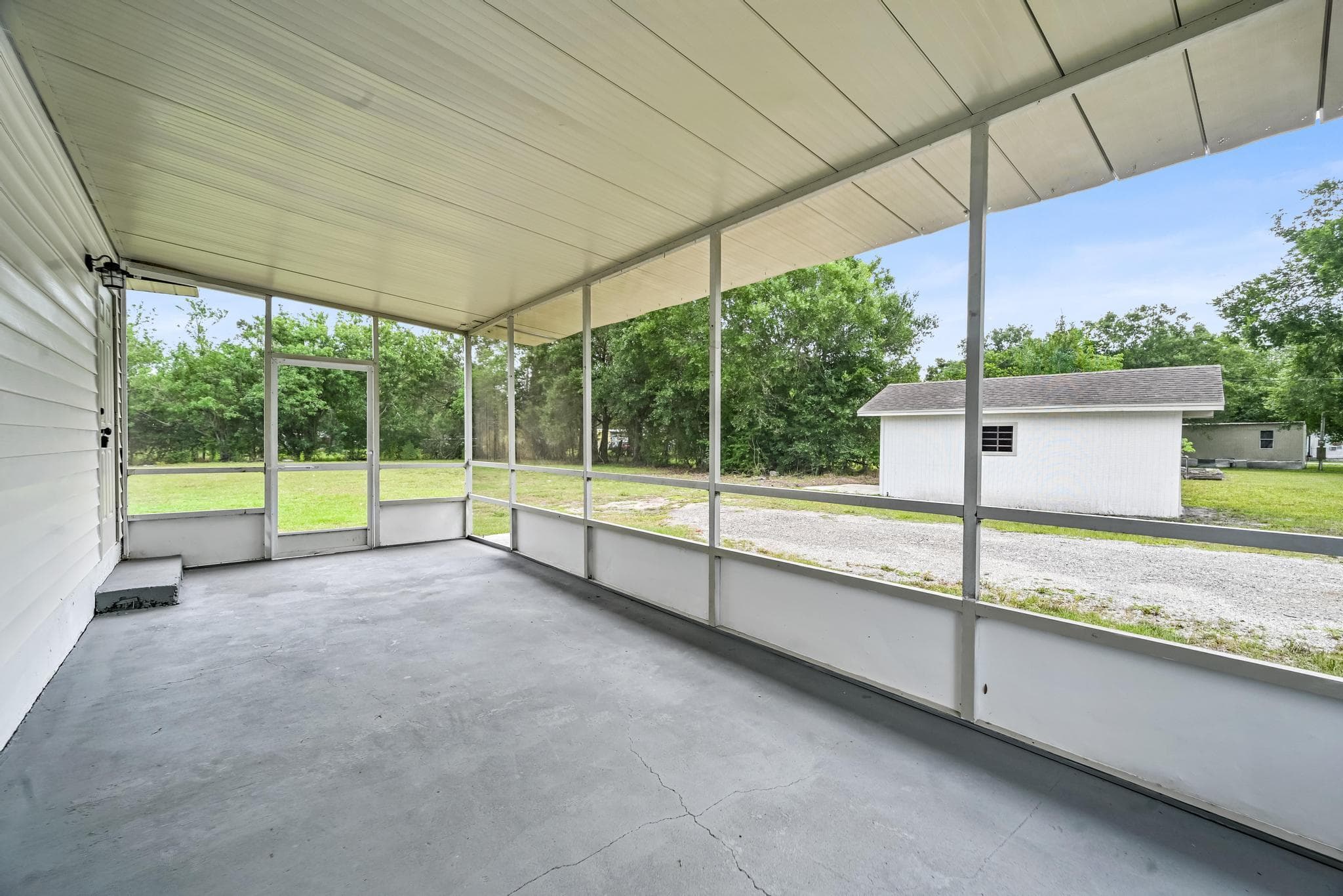 833 NW 34th Street, Okeechobee, FL 34972 — photo 7 of 30