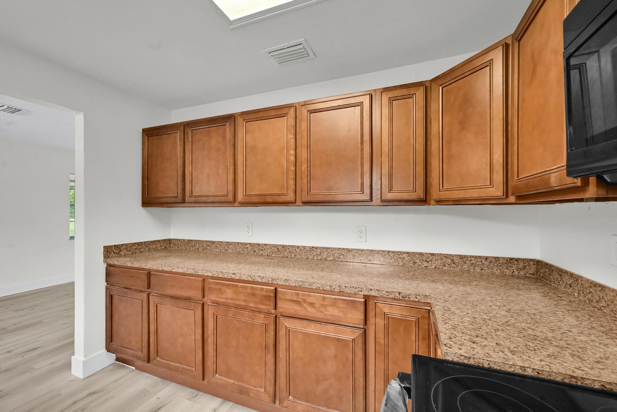 833 NW 34th Street, Okeechobee, FL 34972 — photo 12 of 30