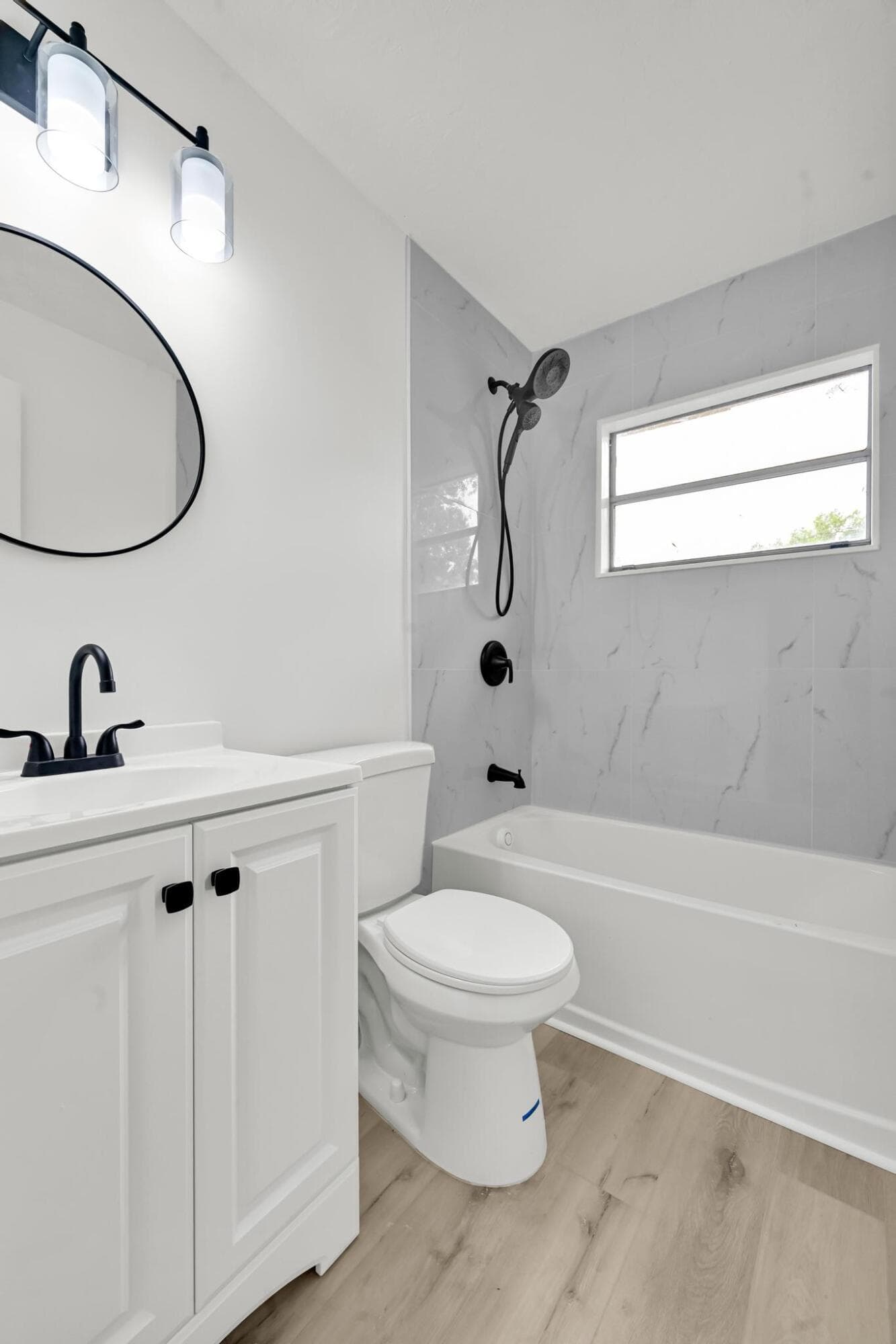 833 NW 34th Street, Okeechobee, FL 34972 — photo 18 of 30