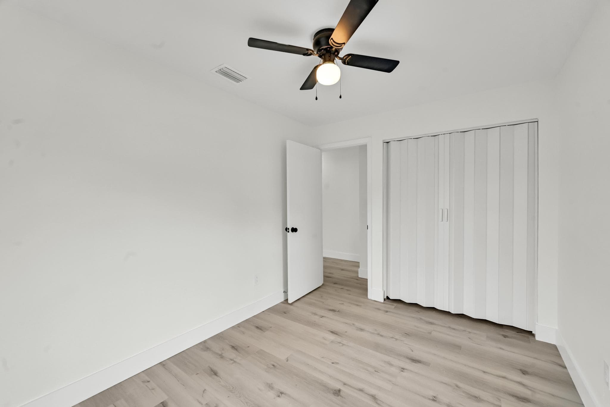 833 NW 34th Street, Okeechobee, FL 34972 — photo 20 of 30