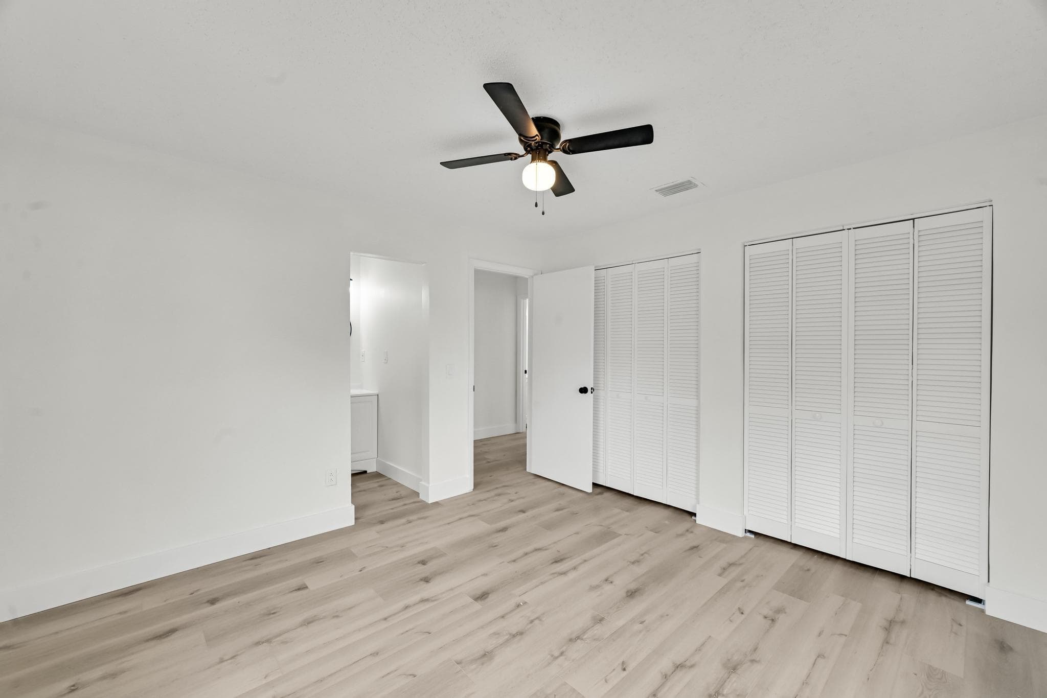 833 NW 34th Street, Okeechobee, FL 34972 — photo 22 of 30