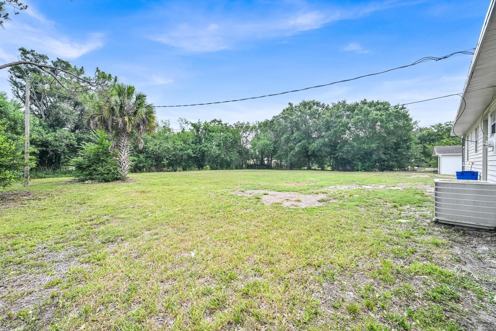 833 NW 34th Street, Okeechobee, FL 34972 — photo 25 of 30