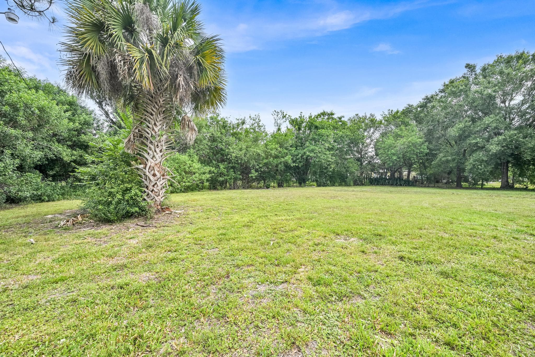 833 NW 34th Street, Okeechobee, FL 34972 — photo 26 of 30