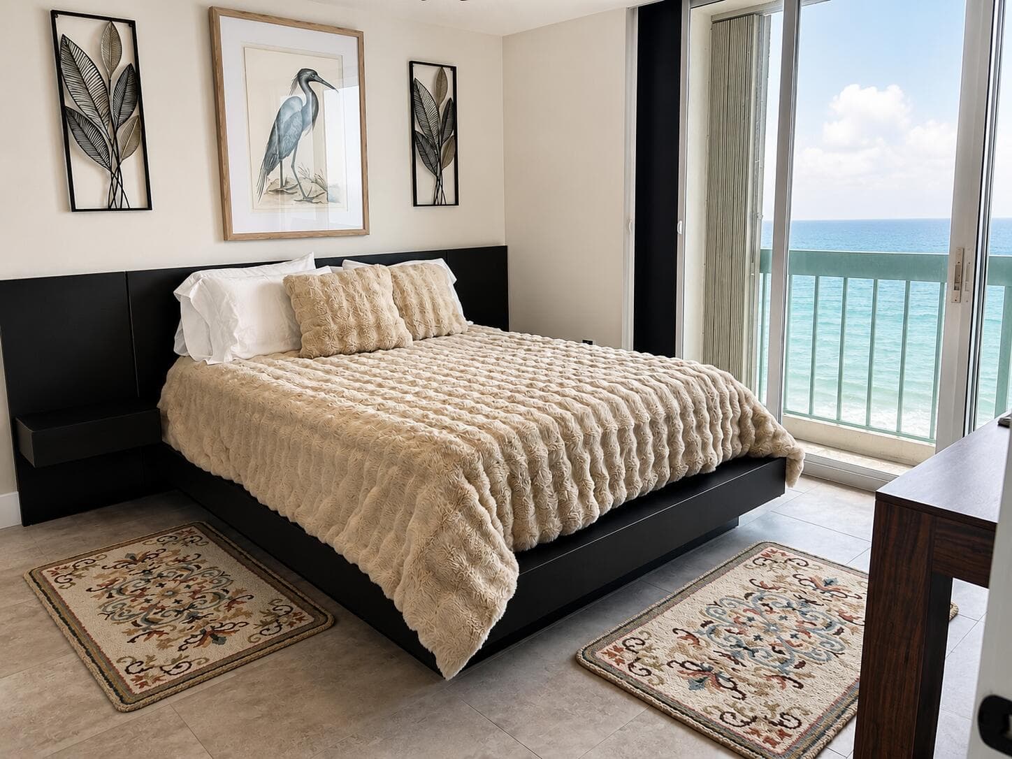 9940 S Ocean Drive 802, Jensen Beach, FL 34957 — photo 6 of 22