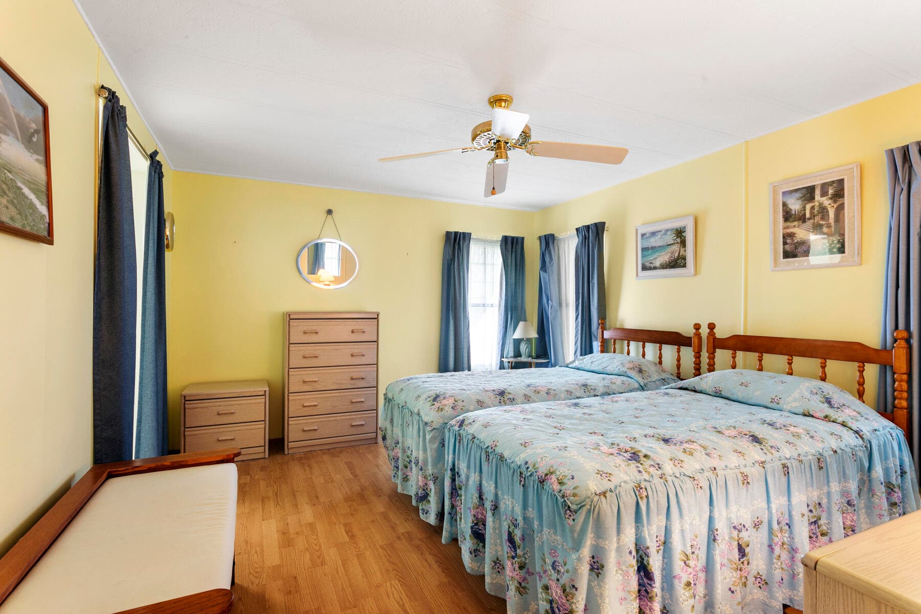 50018 Hacha Bay, Boynton Beach, FL 33436 — photo 16 of 27