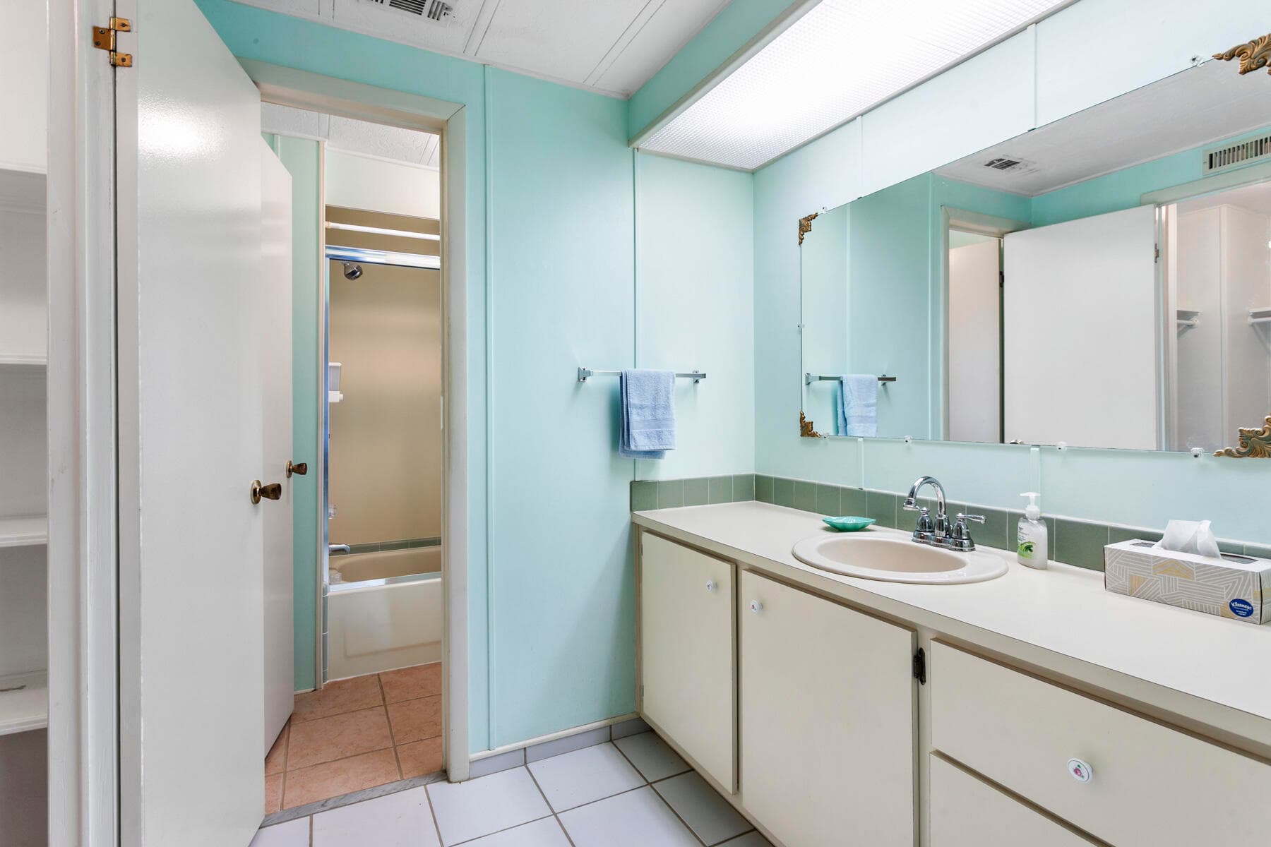 50018 Hacha Bay, Boynton Beach, FL 33436 — photo 18 of 27