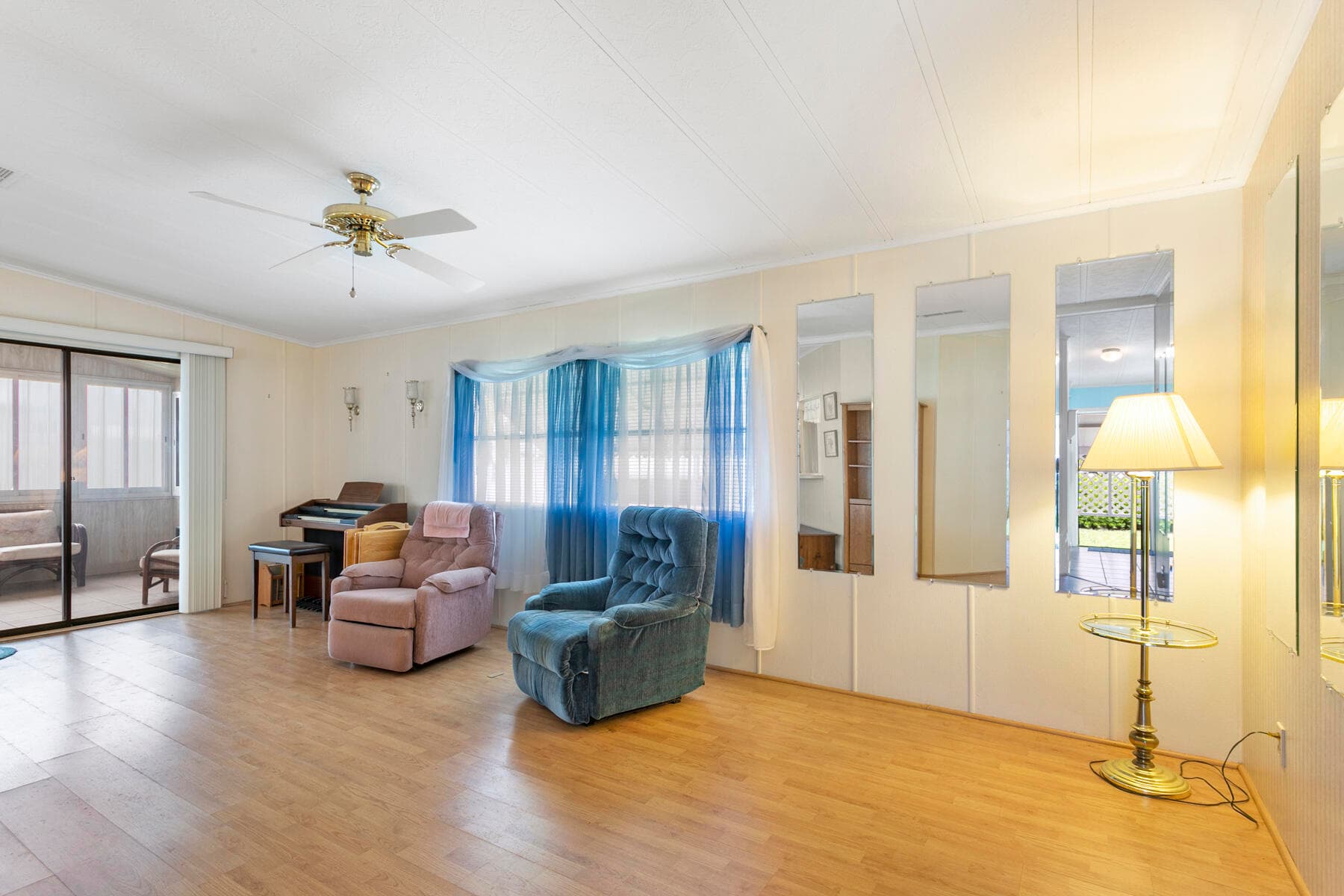 50018 Hacha Bay, Boynton Beach, FL 33436 — photo 11 of 27