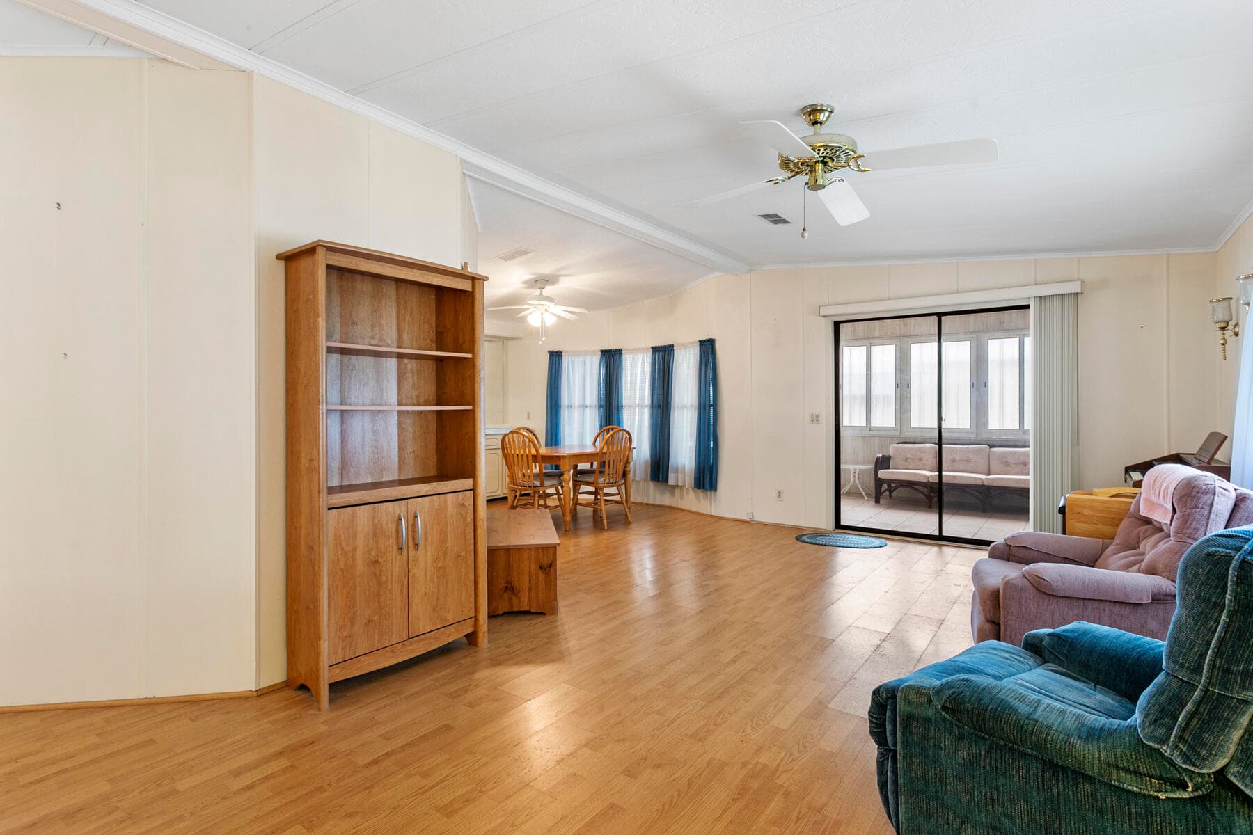 50018 Hacha Bay, Boynton Beach, FL 33436 — photo 10 of 27