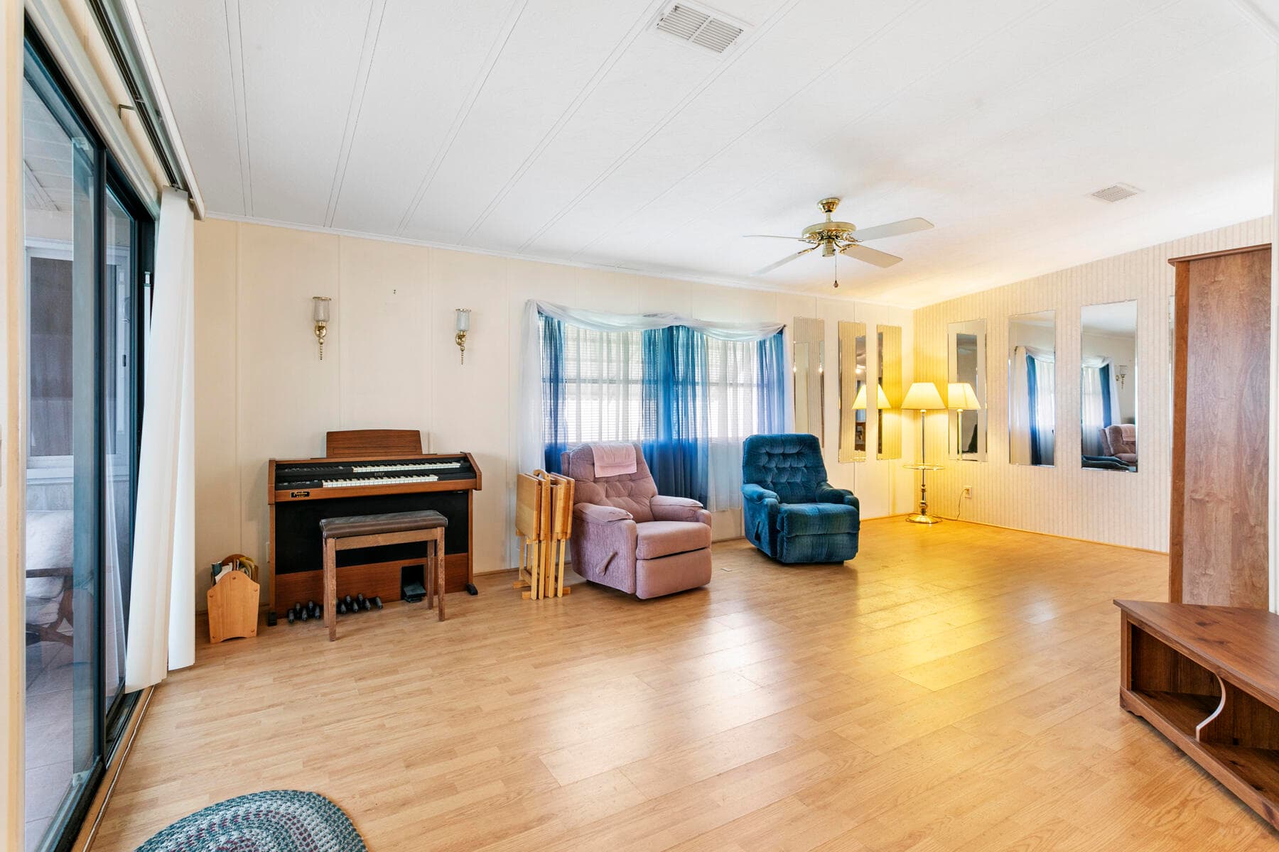 50018 Hacha Bay, Boynton Beach, FL 33436 — photo 12 of 27
