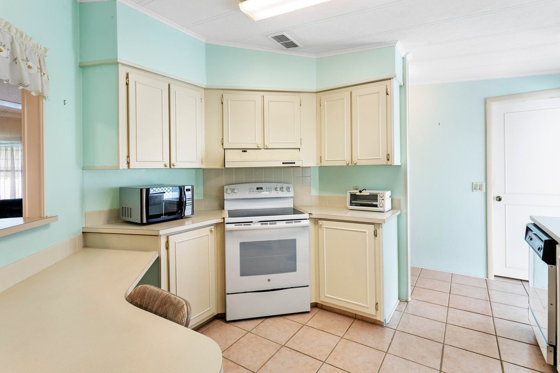 50018 Hacha Bay, Boynton Beach, FL 33436 — photo 6 of 27