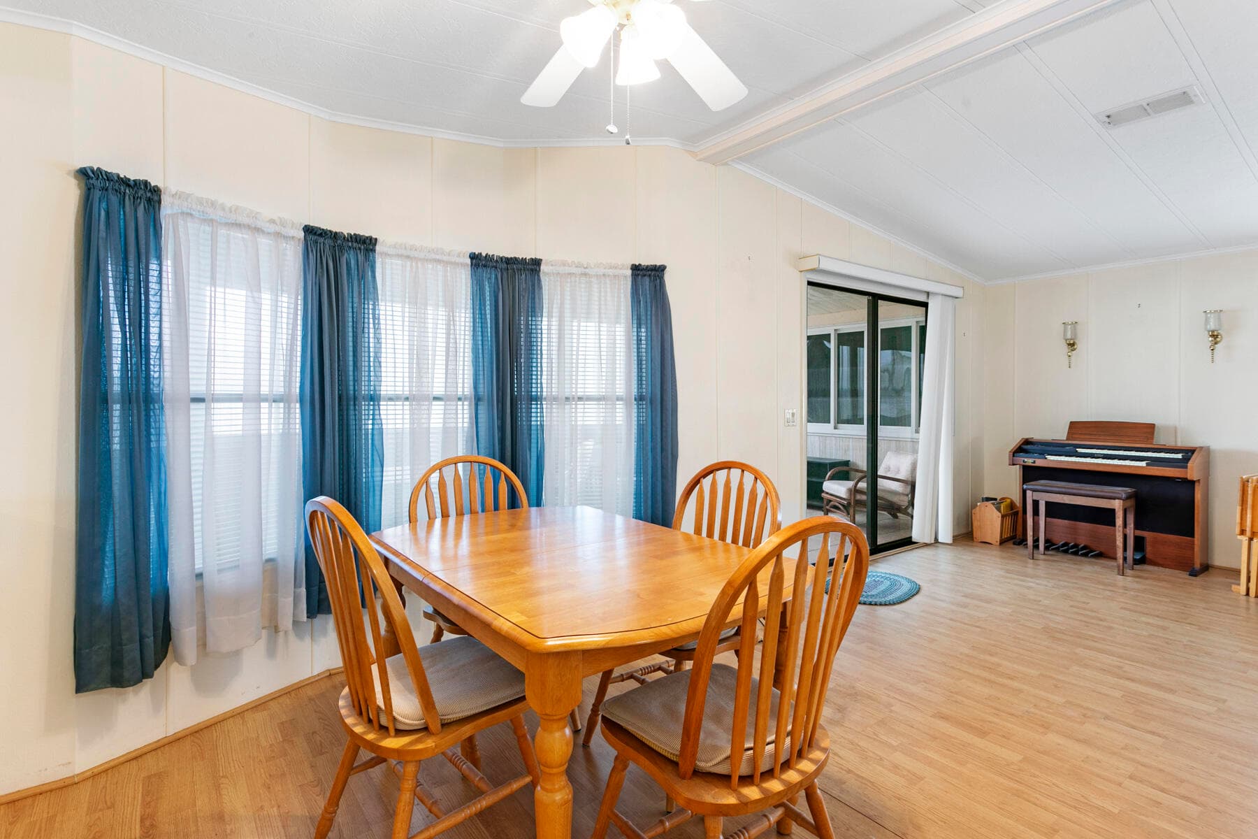50018 Hacha Bay, Boynton Beach, FL 33436 — photo 8 of 27