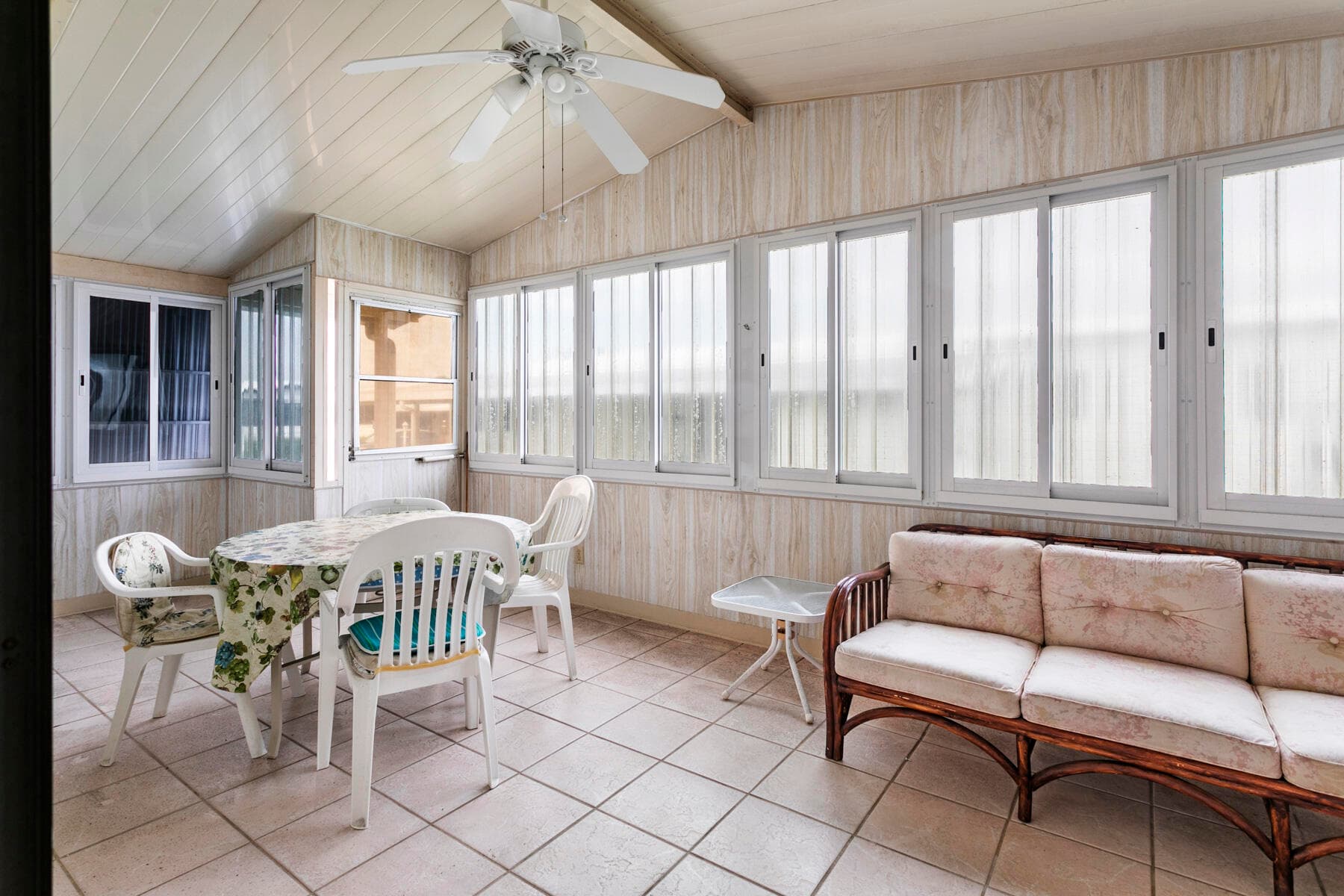 50018 Hacha Bay, Boynton Beach, FL 33436 — photo 13 of 27