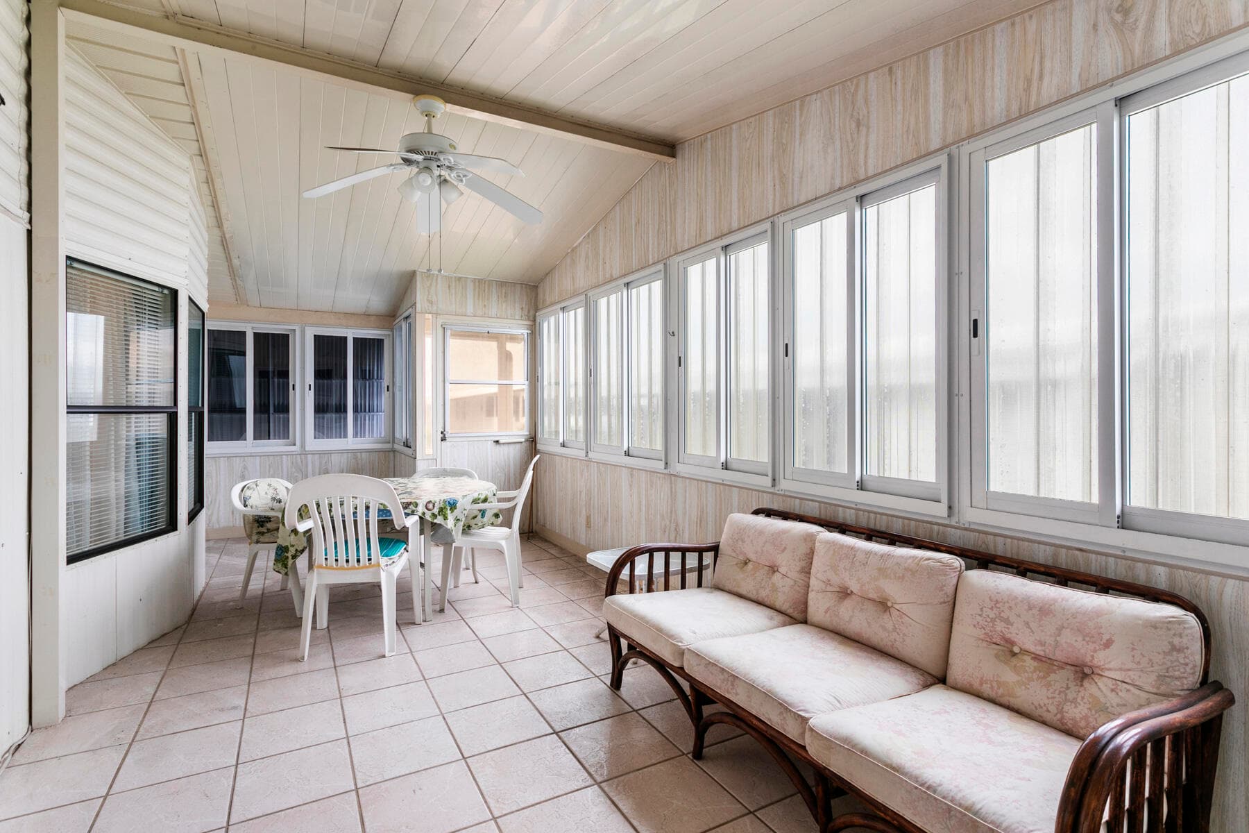 50018 Hacha Bay, Boynton Beach, FL 33436 — photo 14 of 27