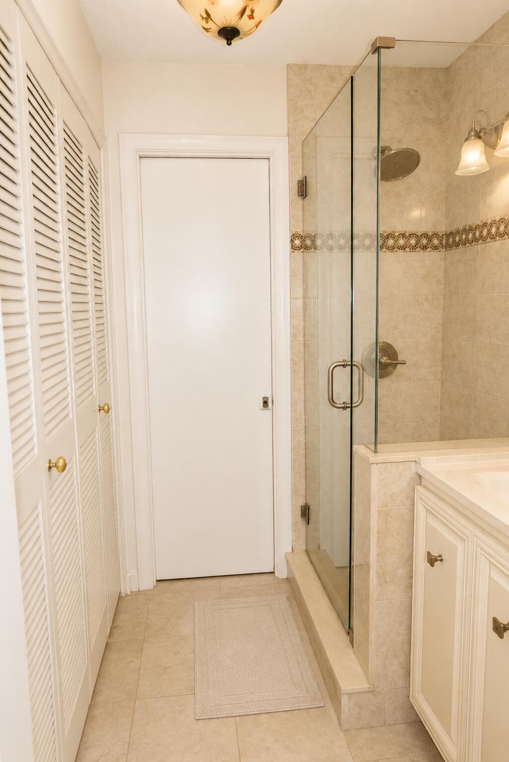 3062 S Oakland Forest Drive 203, Oakland Park, FL 33309 — photo 10 of 11