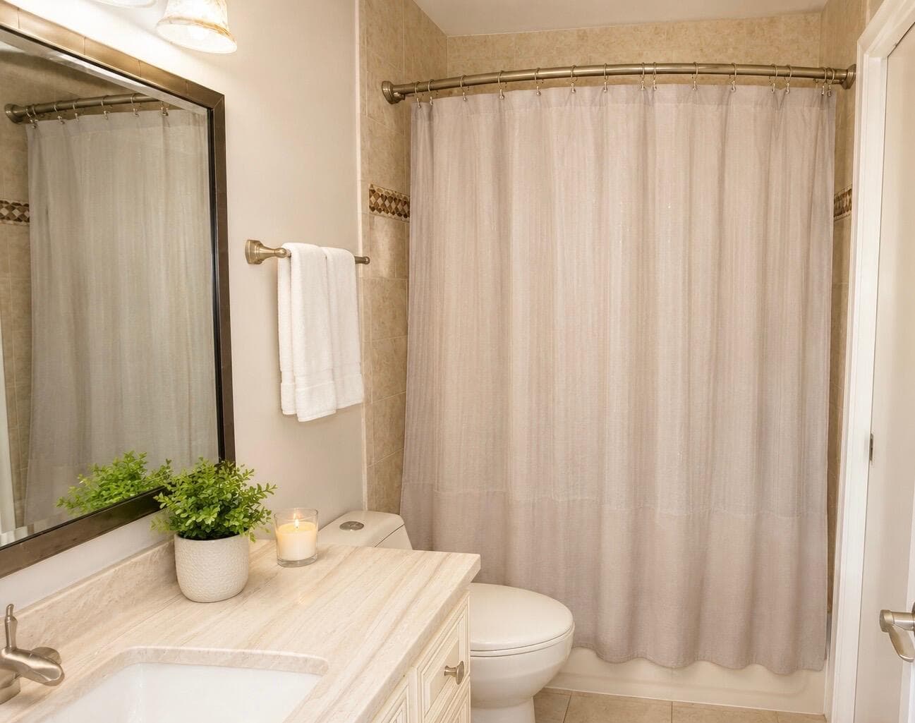 3062 S Oakland Forest Drive 203, Oakland Park, FL 33309 — photo 11 of 11