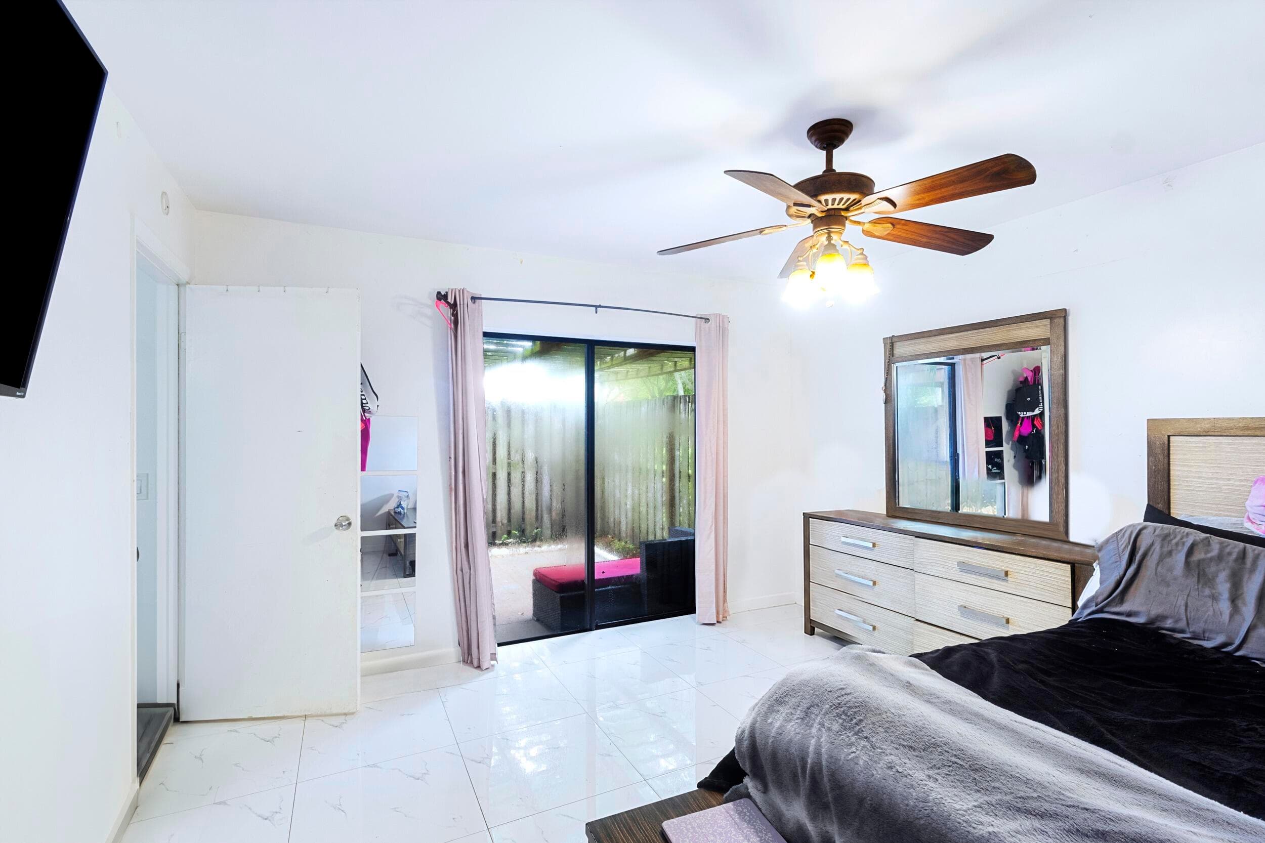 517 5th Lane, Greenacres, FL 33463 — photo 13 of 19
