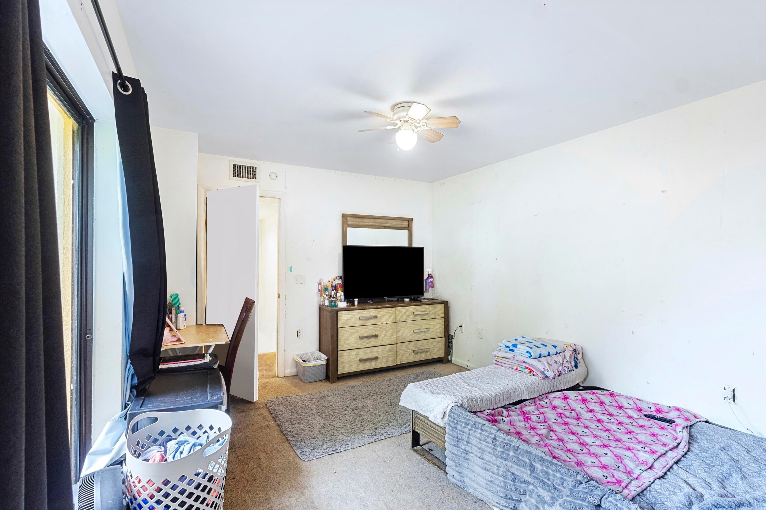 517 5th Lane, Greenacres, FL 33463 — photo 15 of 19