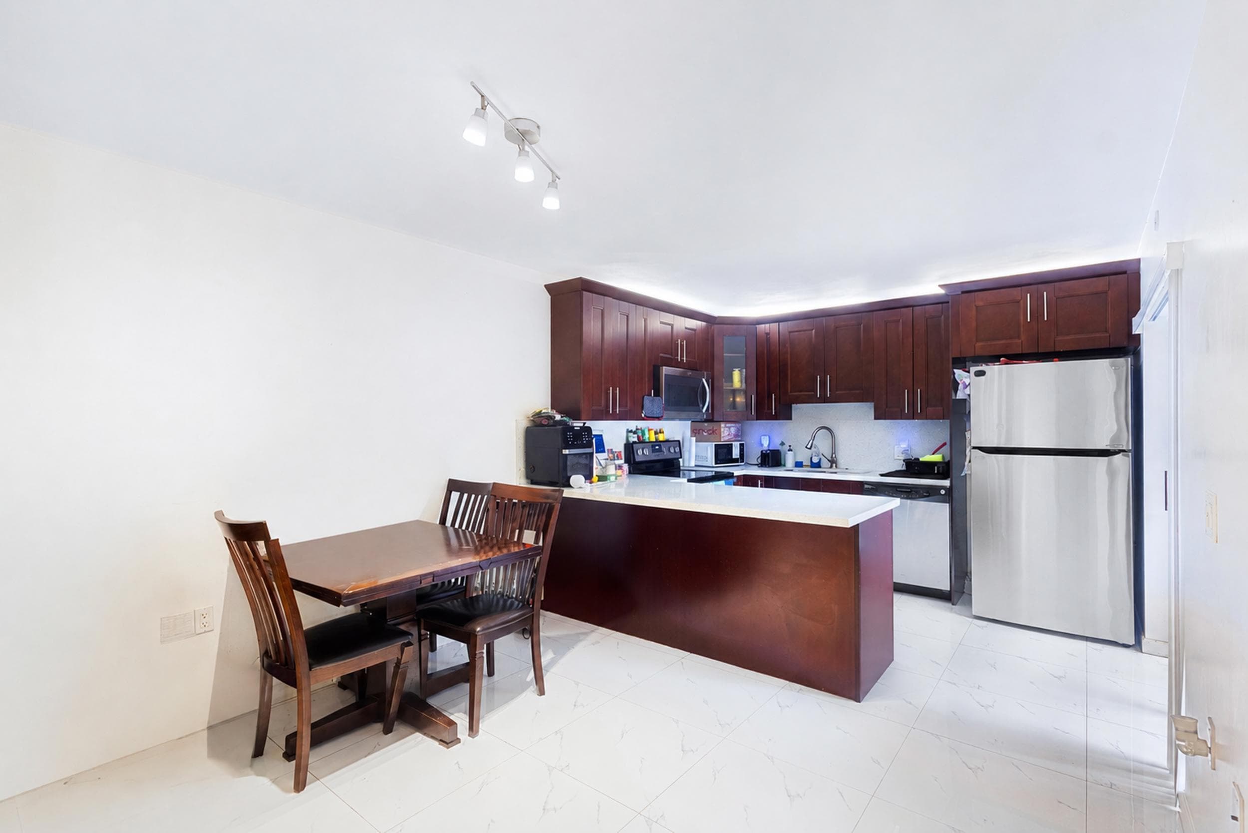 517 5th Lane, Greenacres, FL 33463 — photo 10 of 19