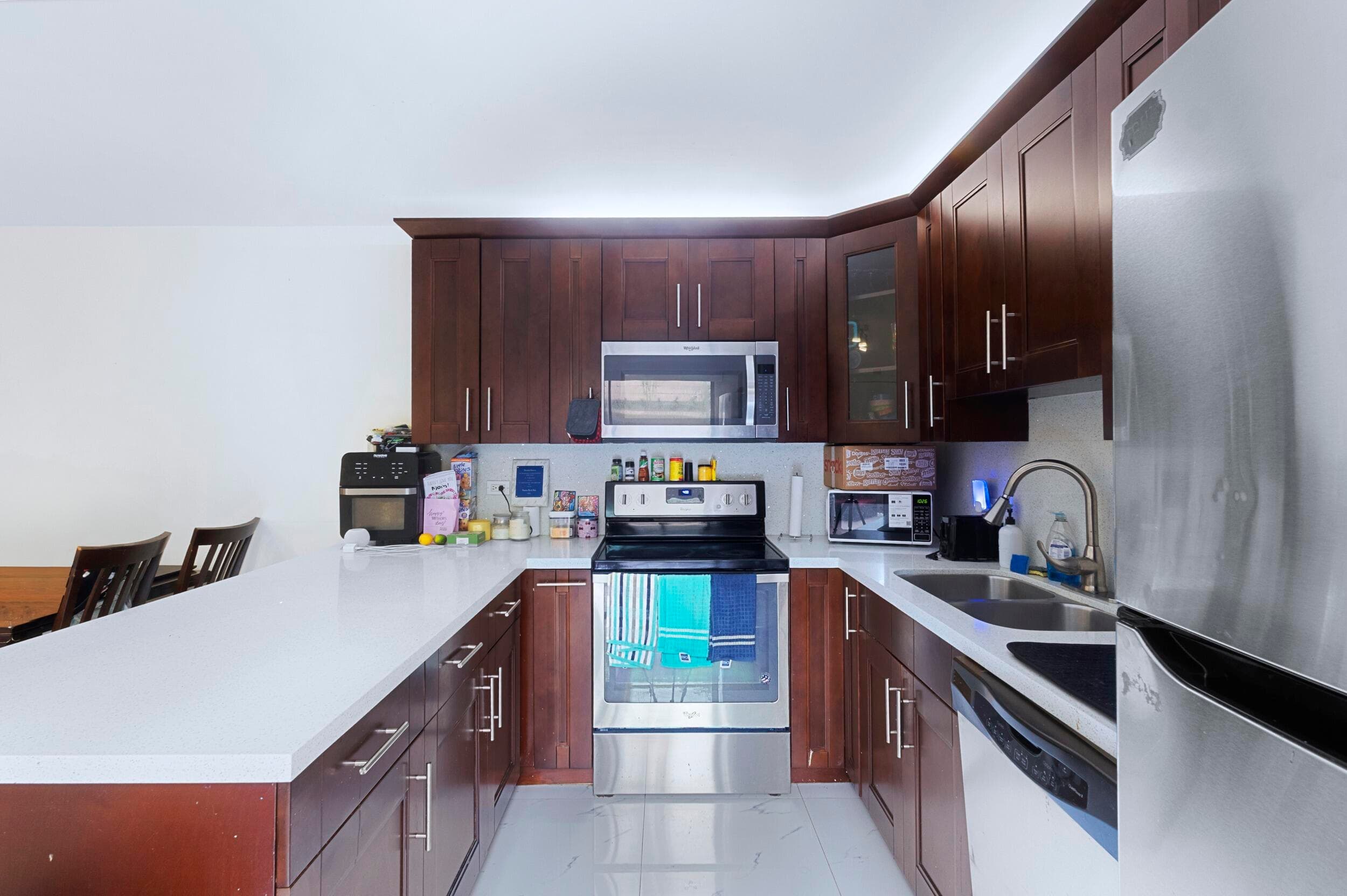 517 5th Lane, Greenacres, FL 33463 — photo 11 of 19
