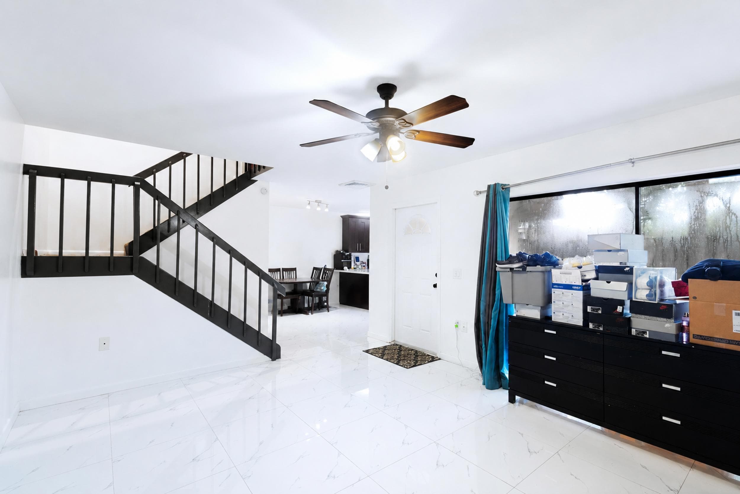 517 5th Lane, Greenacres, FL 33463 — photo 8 of 19