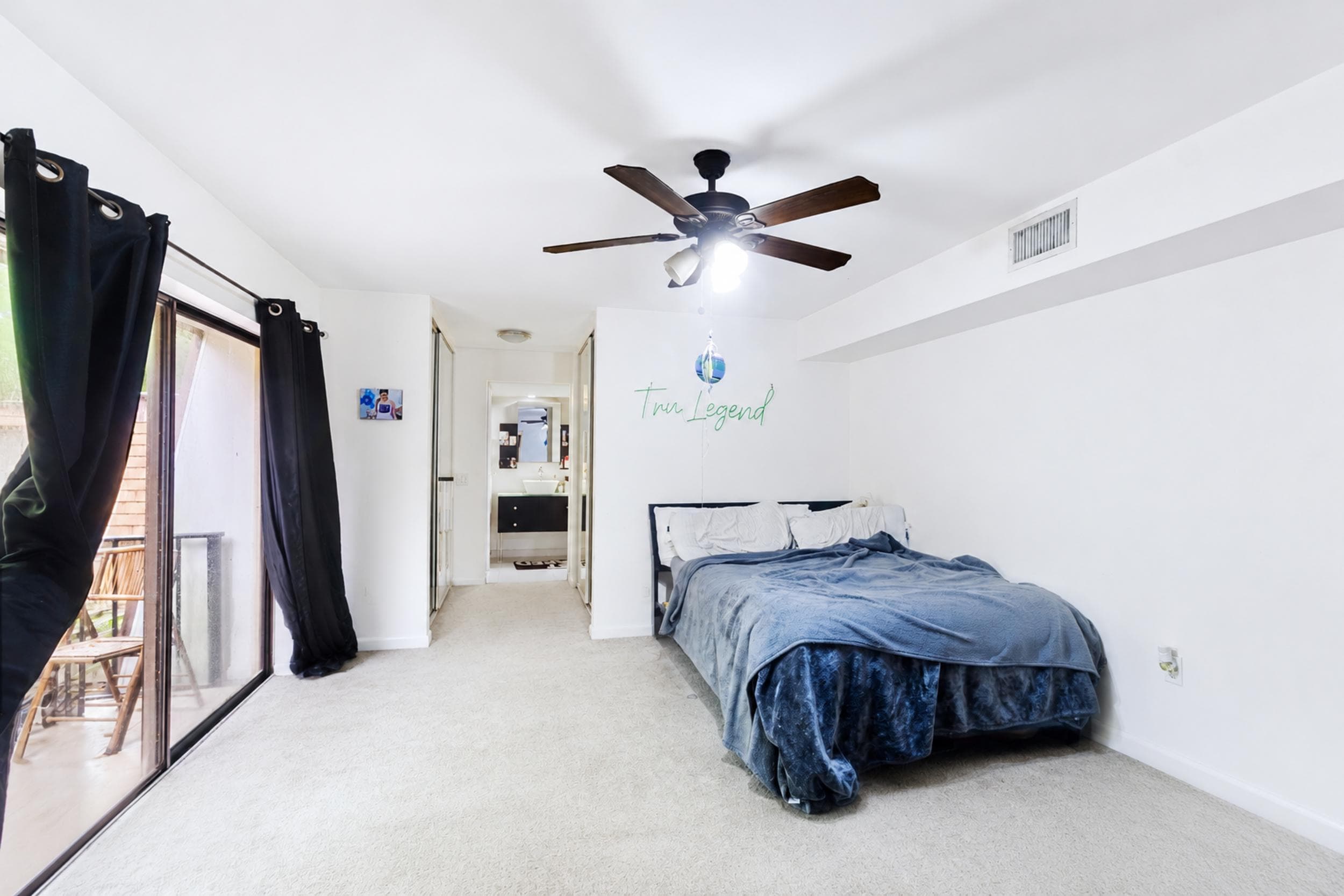 517 5th Lane, Greenacres, FL 33463 — photo 17 of 19