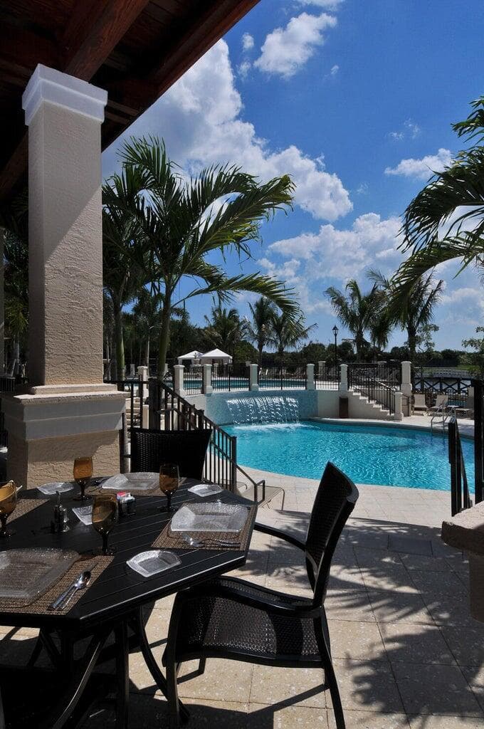 7039 Brunswick Circle, Boynton Beach, FL 33472 — photo 150 of 151