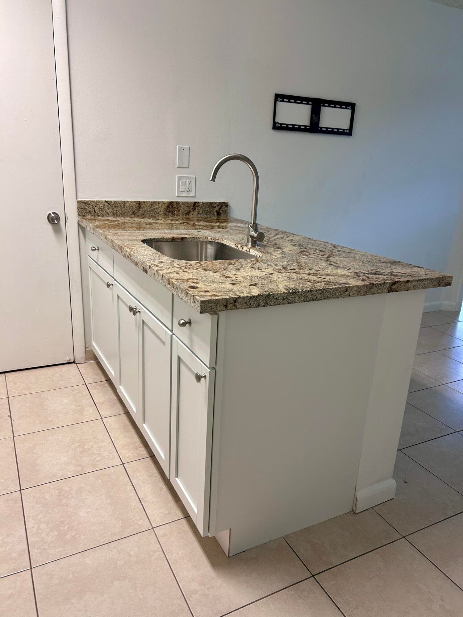4581 W Mcnab Road 33, Pompano Beach, FL 33069 — photo 10 of 15