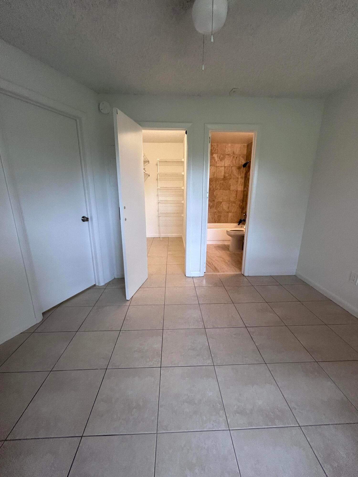 4581 W Mcnab Road 33, Pompano Beach, FL 33069 — photo 4 of 15