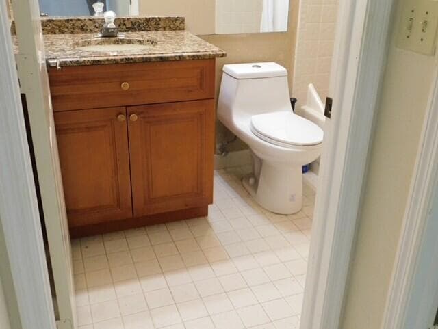 12299 Forest Greens Drive, Boynton Beach, FL 33437 — photo 12 of 16