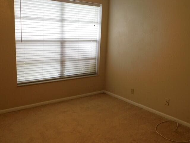 12299 Forest Greens Drive, Boynton Beach, FL 33437 — photo 11 of 16