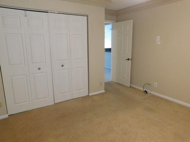 12299 Forest Greens Drive, Boynton Beach, FL 33437 — photo 10 of 16
