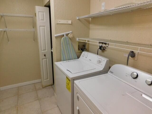 12299 Forest Greens Drive, Boynton Beach, FL 33437 — photo 13 of 16