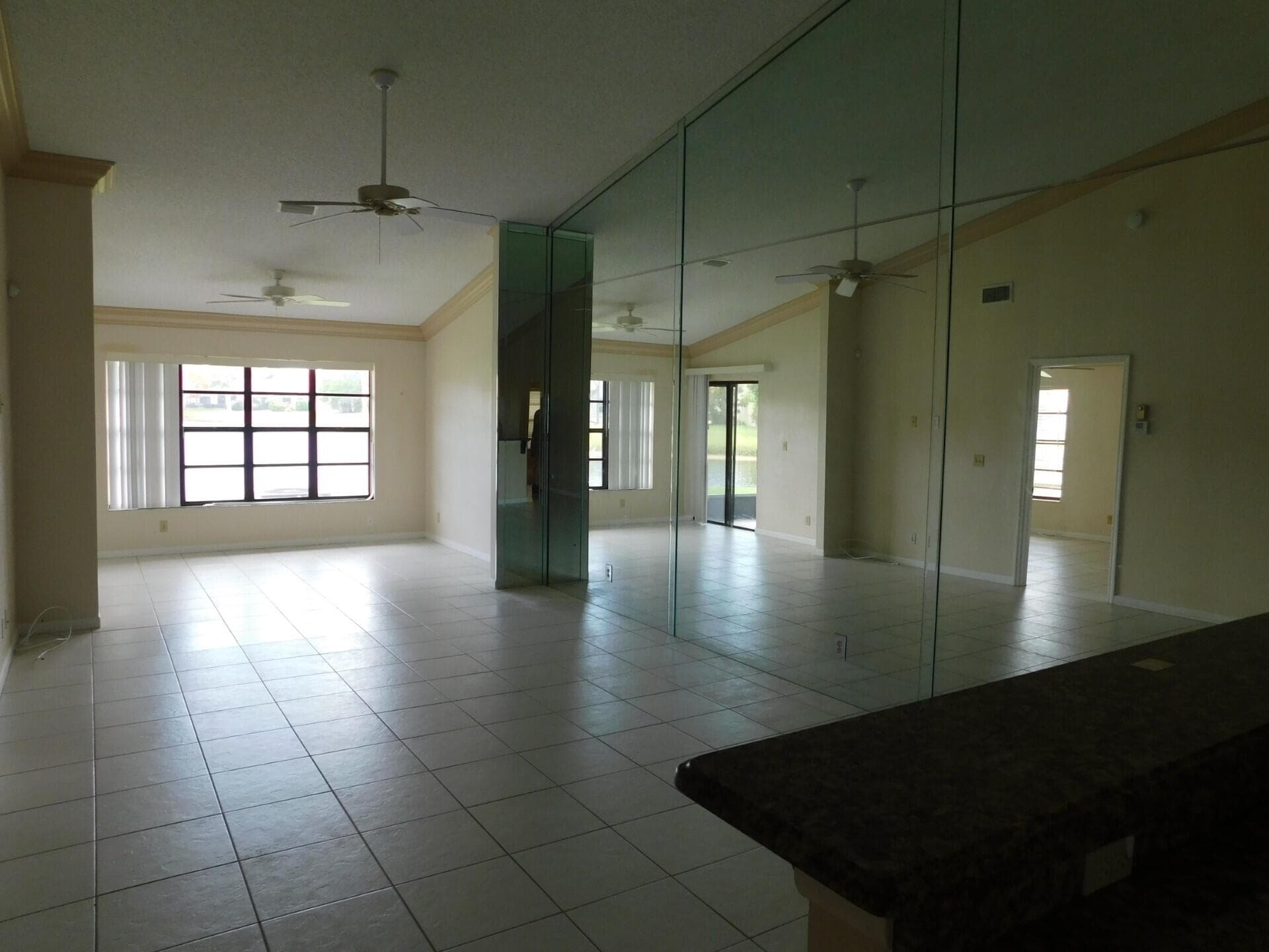 12299 Forest Greens Drive, Boynton Beach, FL 33437 — photo 5 of 16