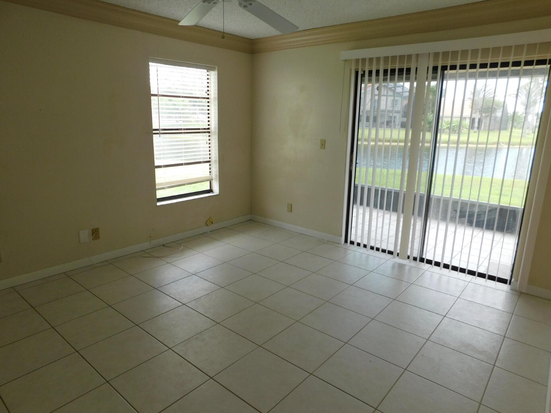 12299 Forest Greens Drive, Boynton Beach, FL 33437 — photo 7 of 16