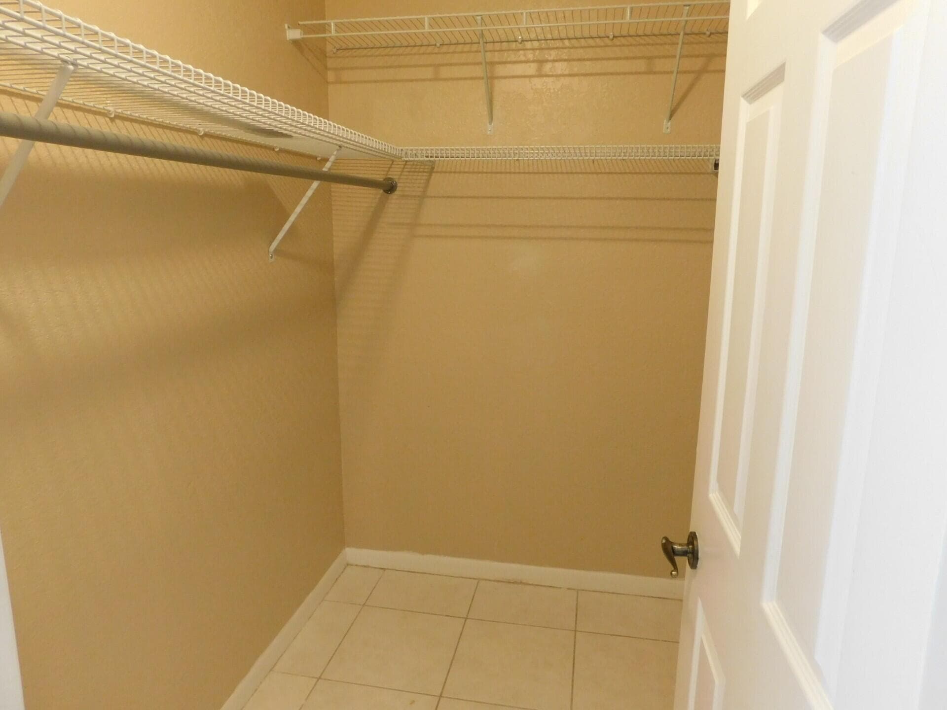 12299 Forest Greens Drive, Boynton Beach, FL 33437 — photo 9 of 16
