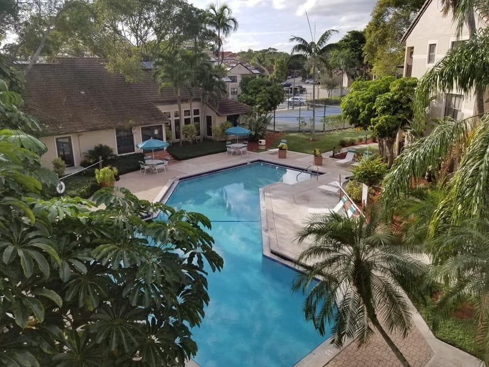 4581 W Mcnab Road 33, Pompano Beach, FL 33069 — photo 11 of 15